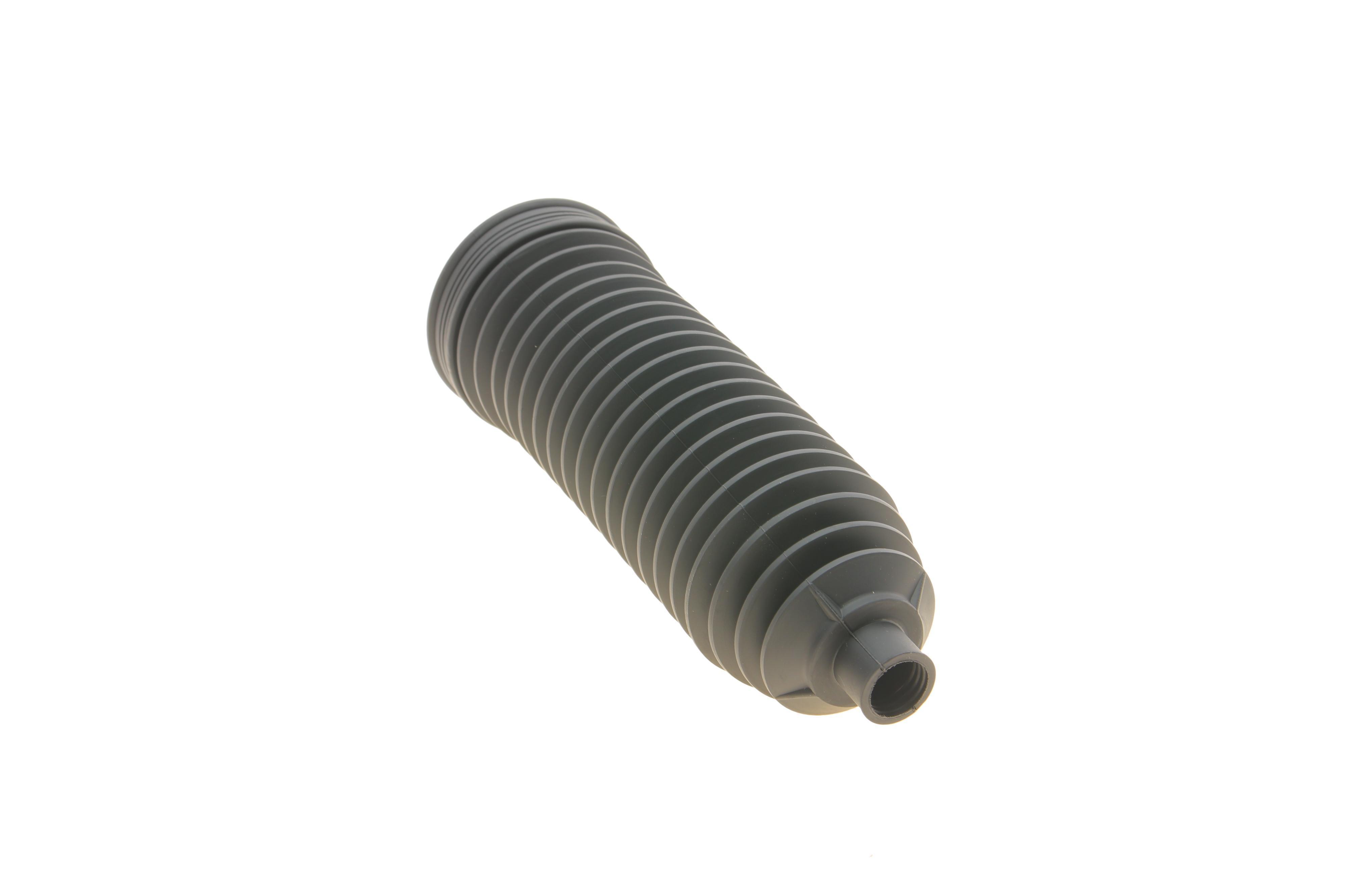 Пильник рейки рульової Opel Insignia B 17-