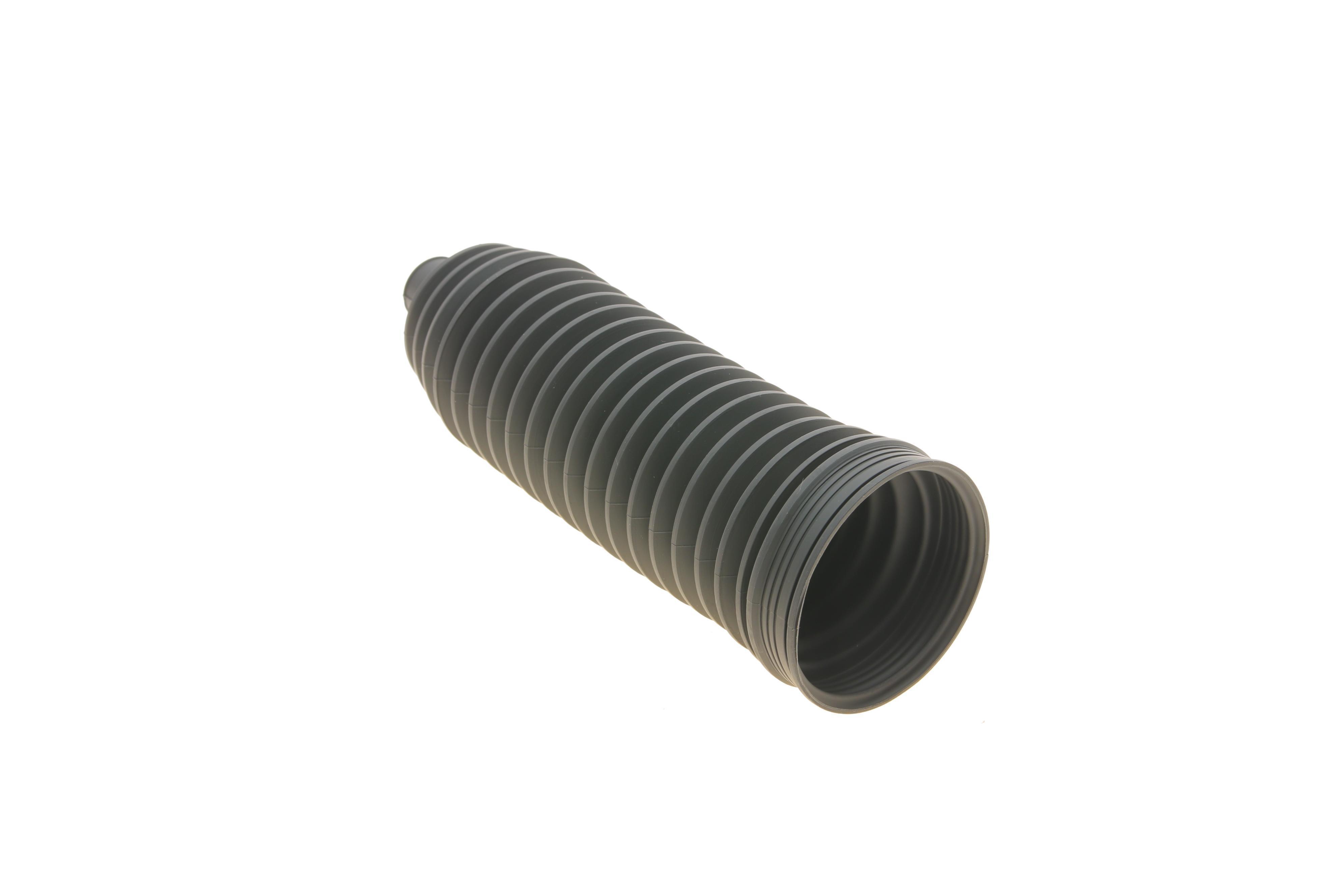 Пильник рейки рульової Opel Insignia B 17-