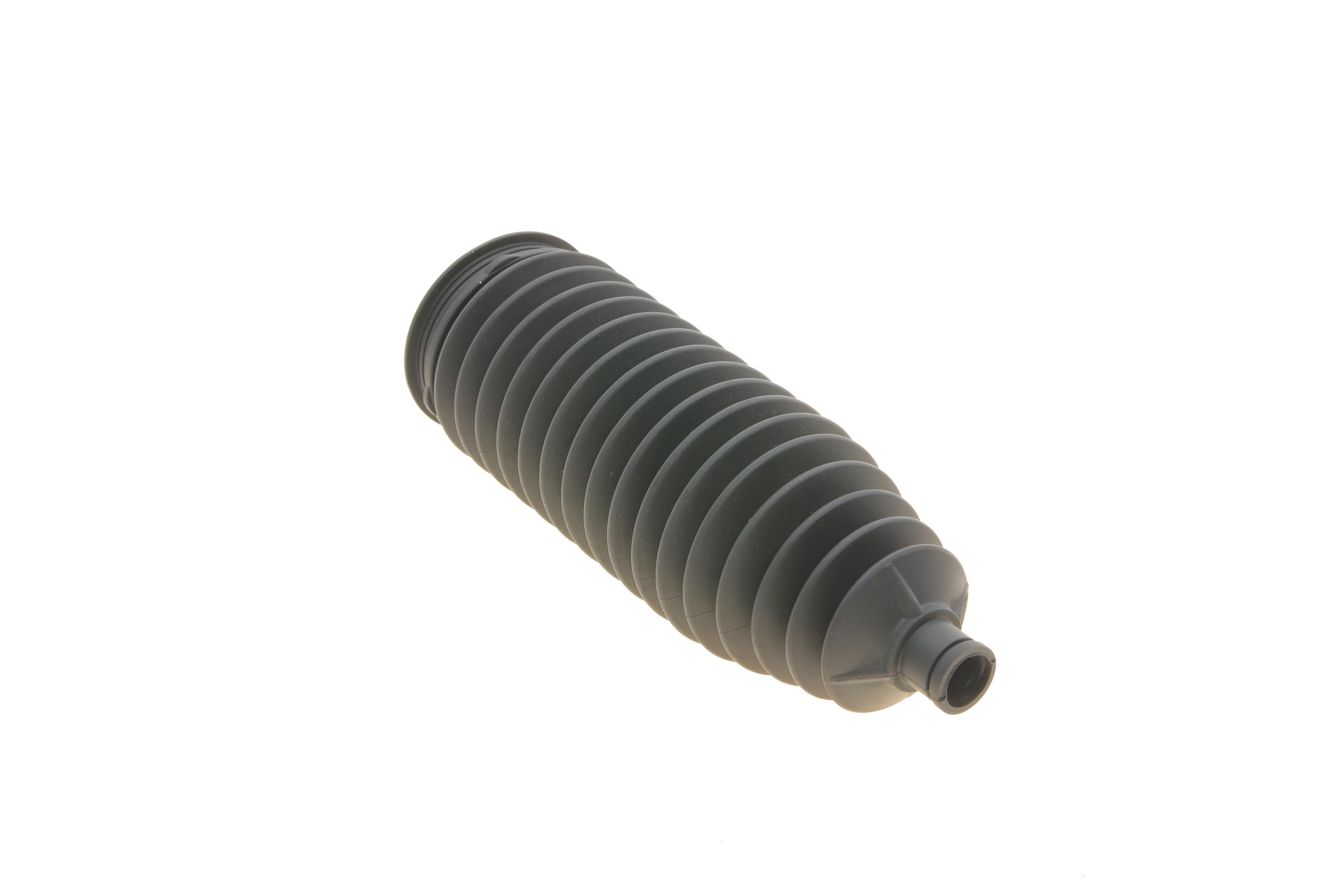 Пильник рейки рульової Citroen Berlingo/C4/C5/Peugeot Partner/308 II/3008 13-