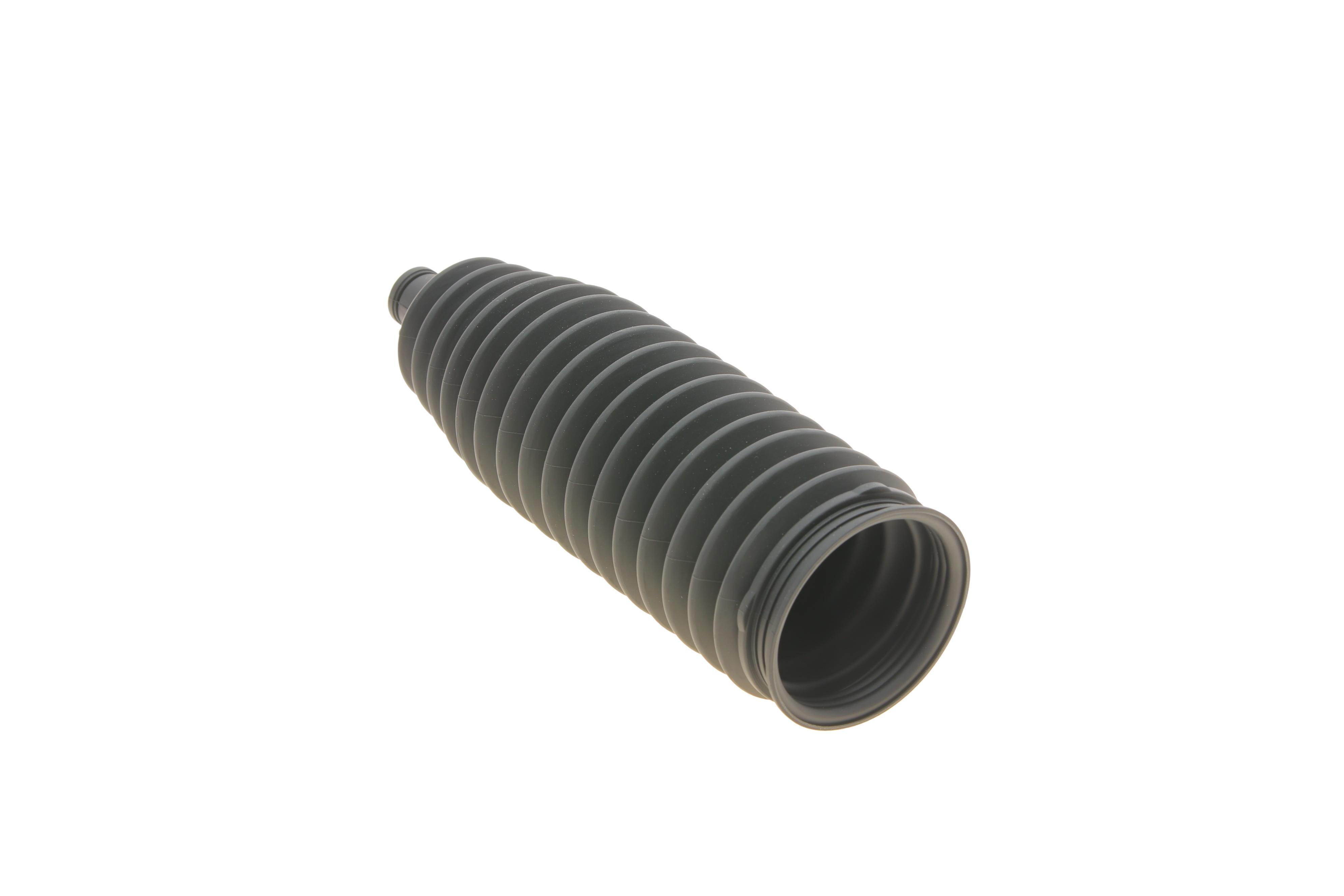 Пильник рейки рульової Citroen Berlingo/C4/C5/Peugeot Partner/308 II/3008 13-