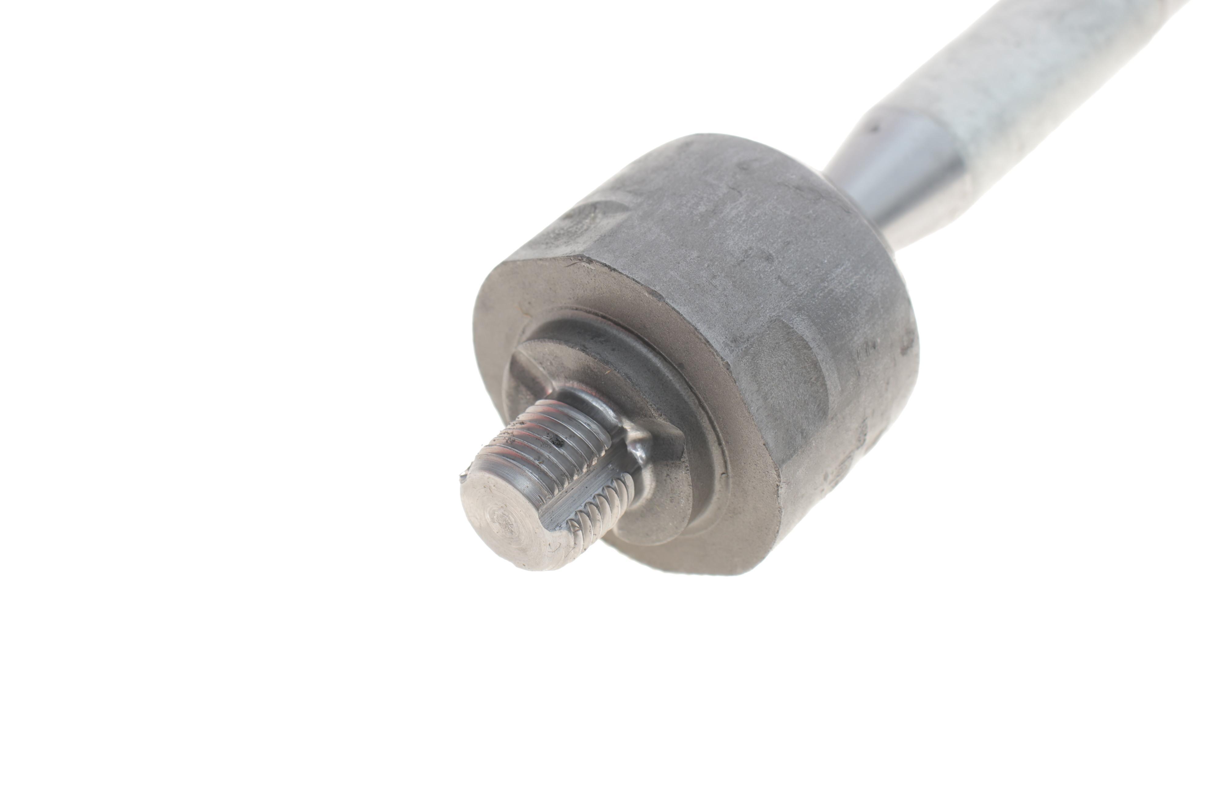 Тяга рульова MB Vito (W639) 03-