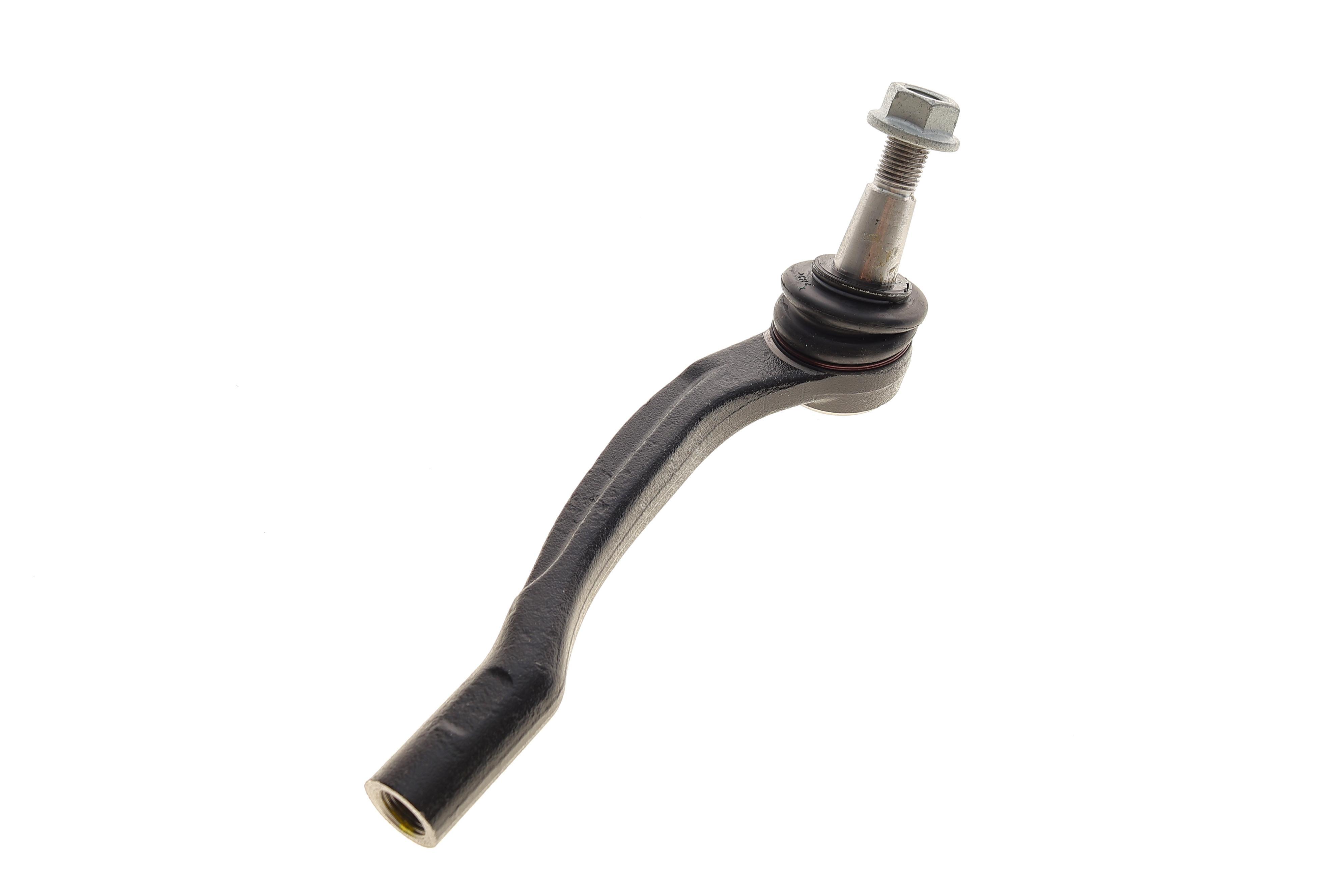 Наконечник тяги рульової (L) MB Sprinter (907/910) 18-