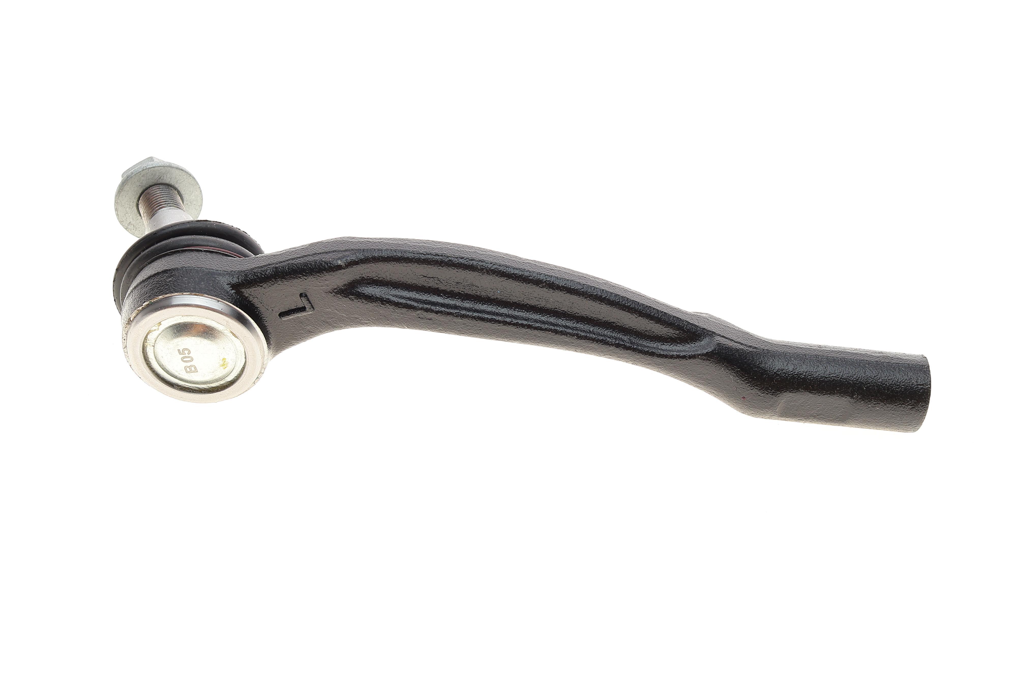 Наконечник тяги рульової (L) MB Sprinter (907/910) 18-