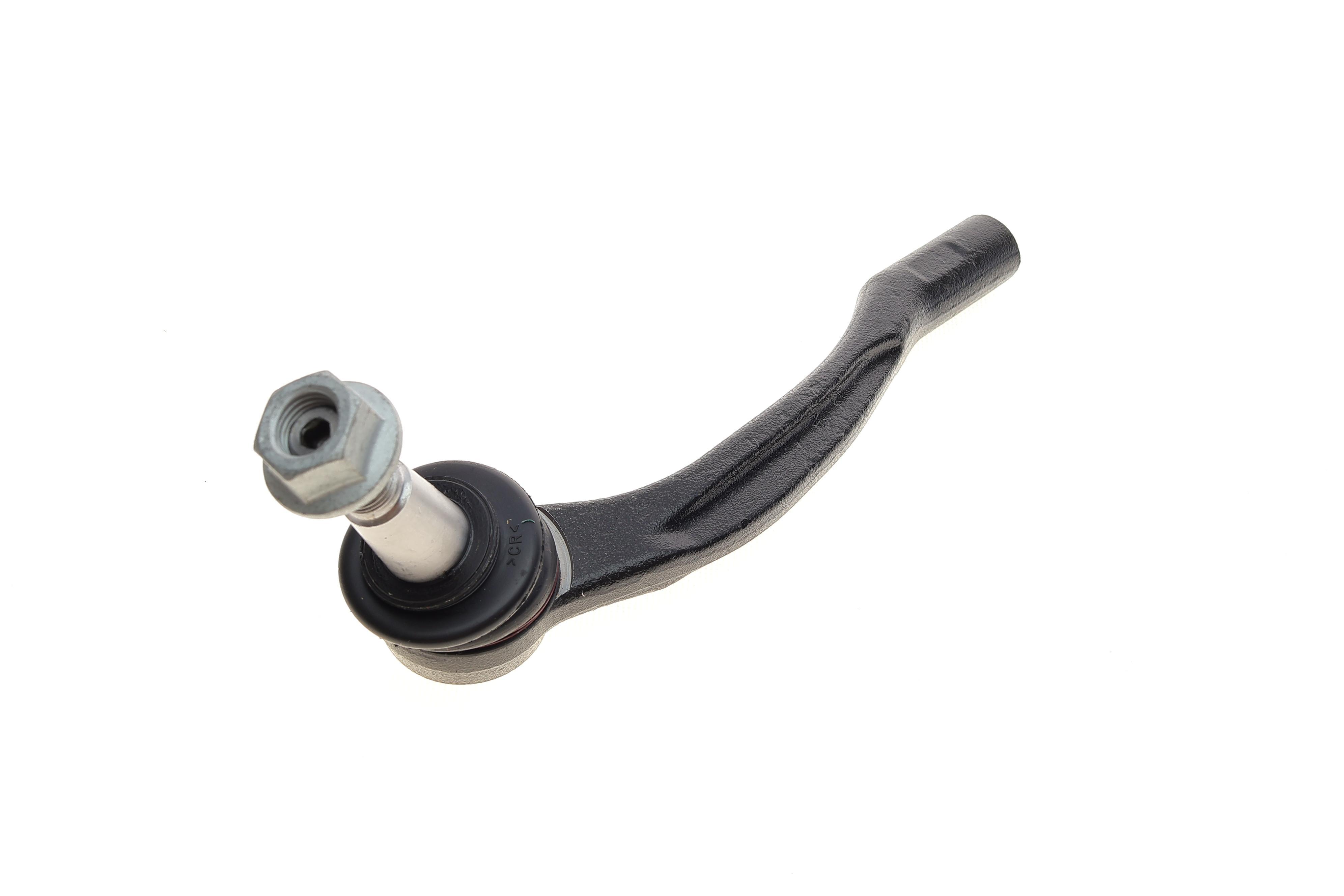 Наконечник тяги рульової (L) MB Sprinter (907/910) 18-