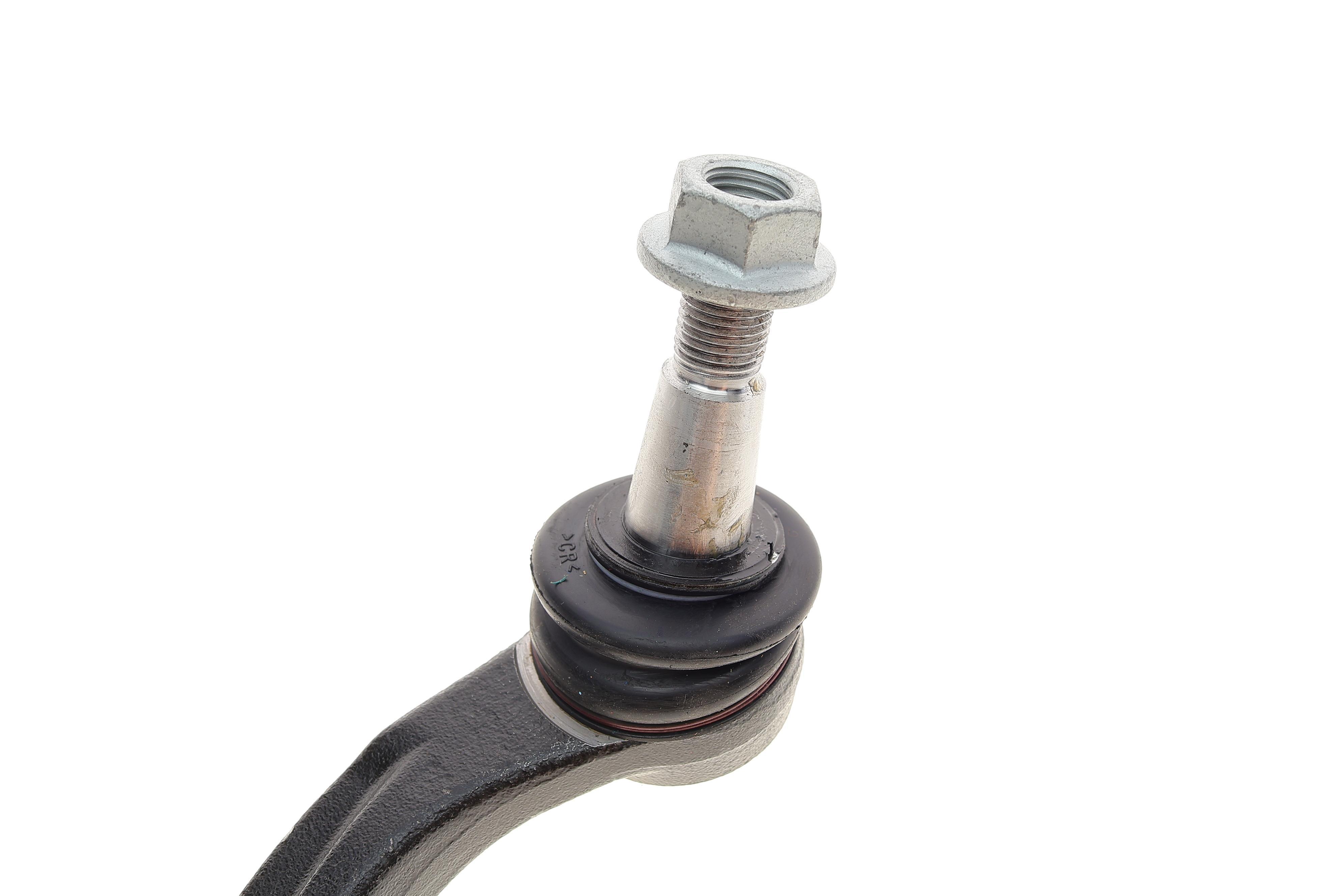 Наконечник тяги рульової (L) MB Sprinter (907/910) 18-