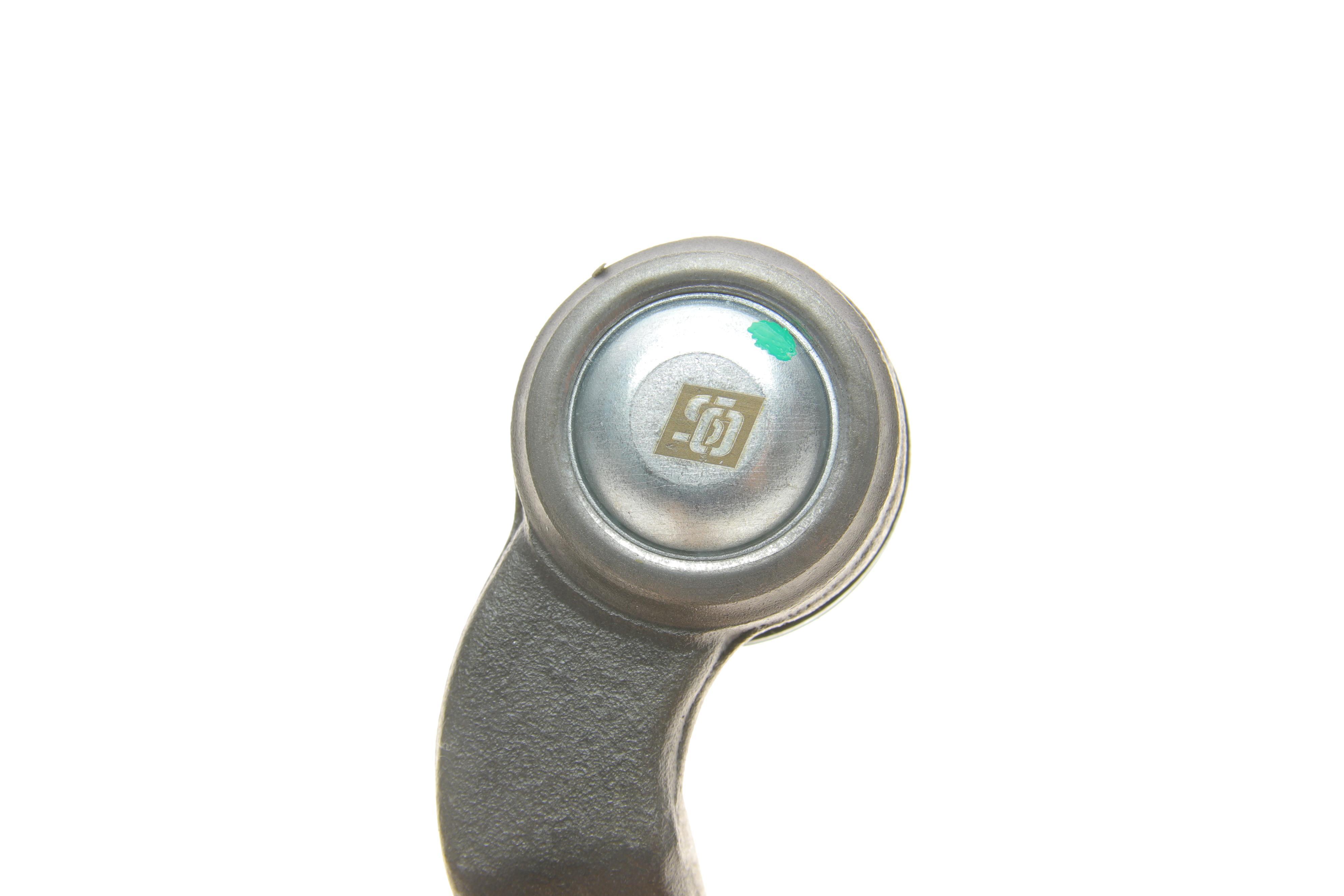 Наконечник тяги рульової (L) Ford Focus II/Volvo C30 1.4-2.5 03-12