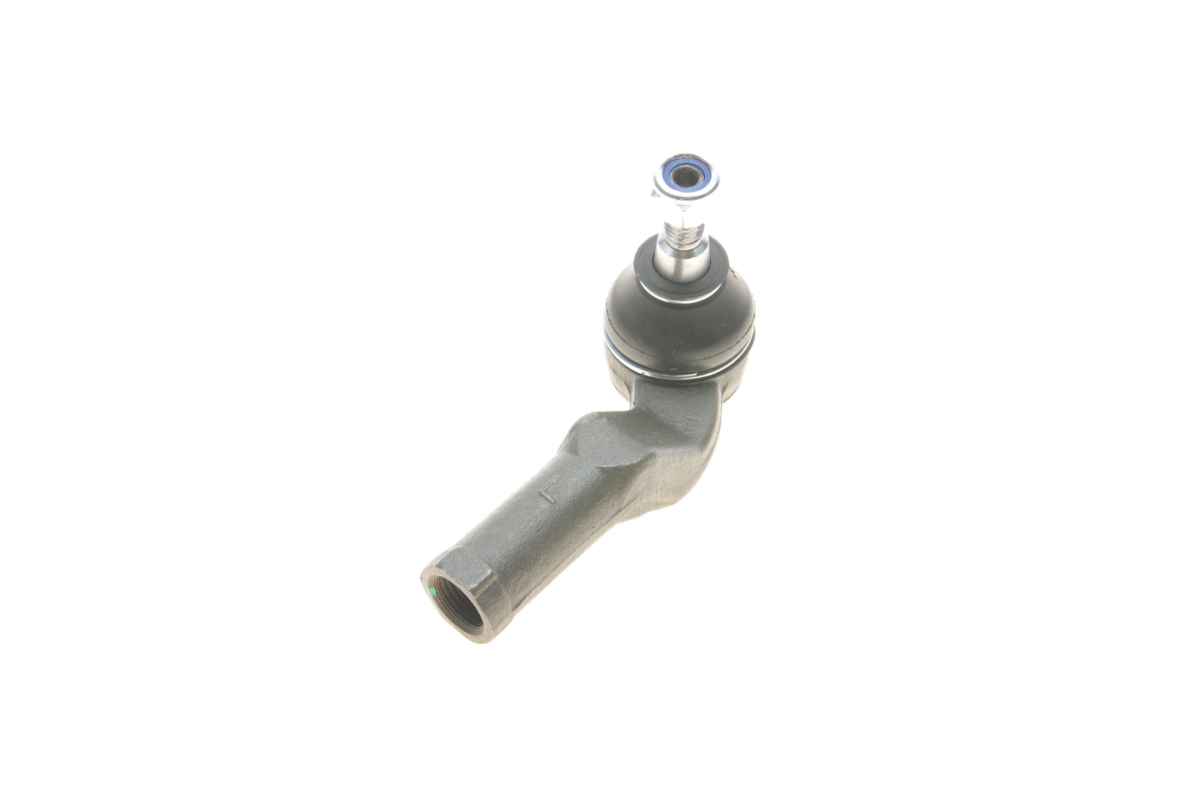 Наконечник тяги рульової (L) Ford Focus II/Volvo C30 1.4-2.5 03-12