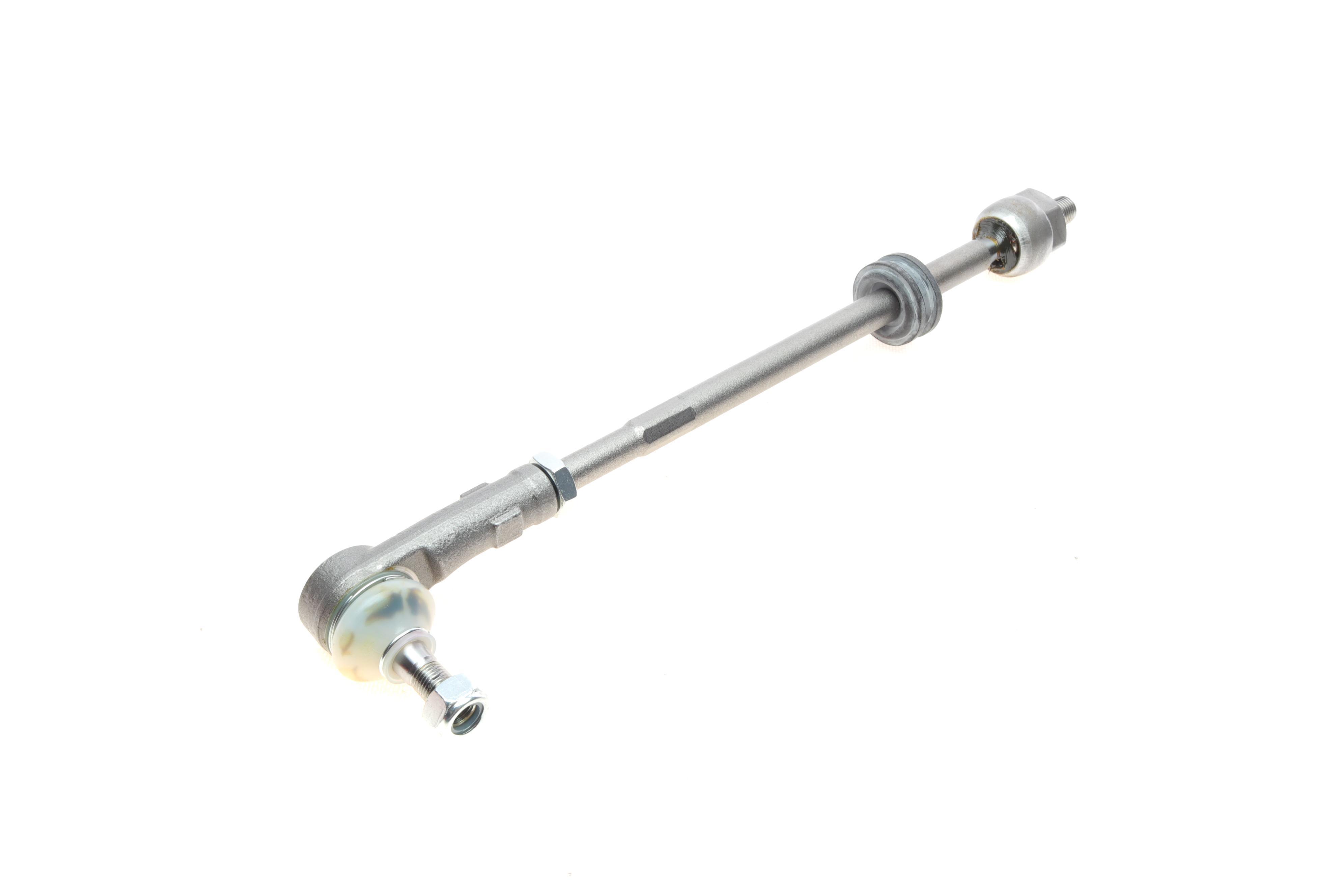 Тяга рульова (з наконечником) (R) VW Golf II 83-92