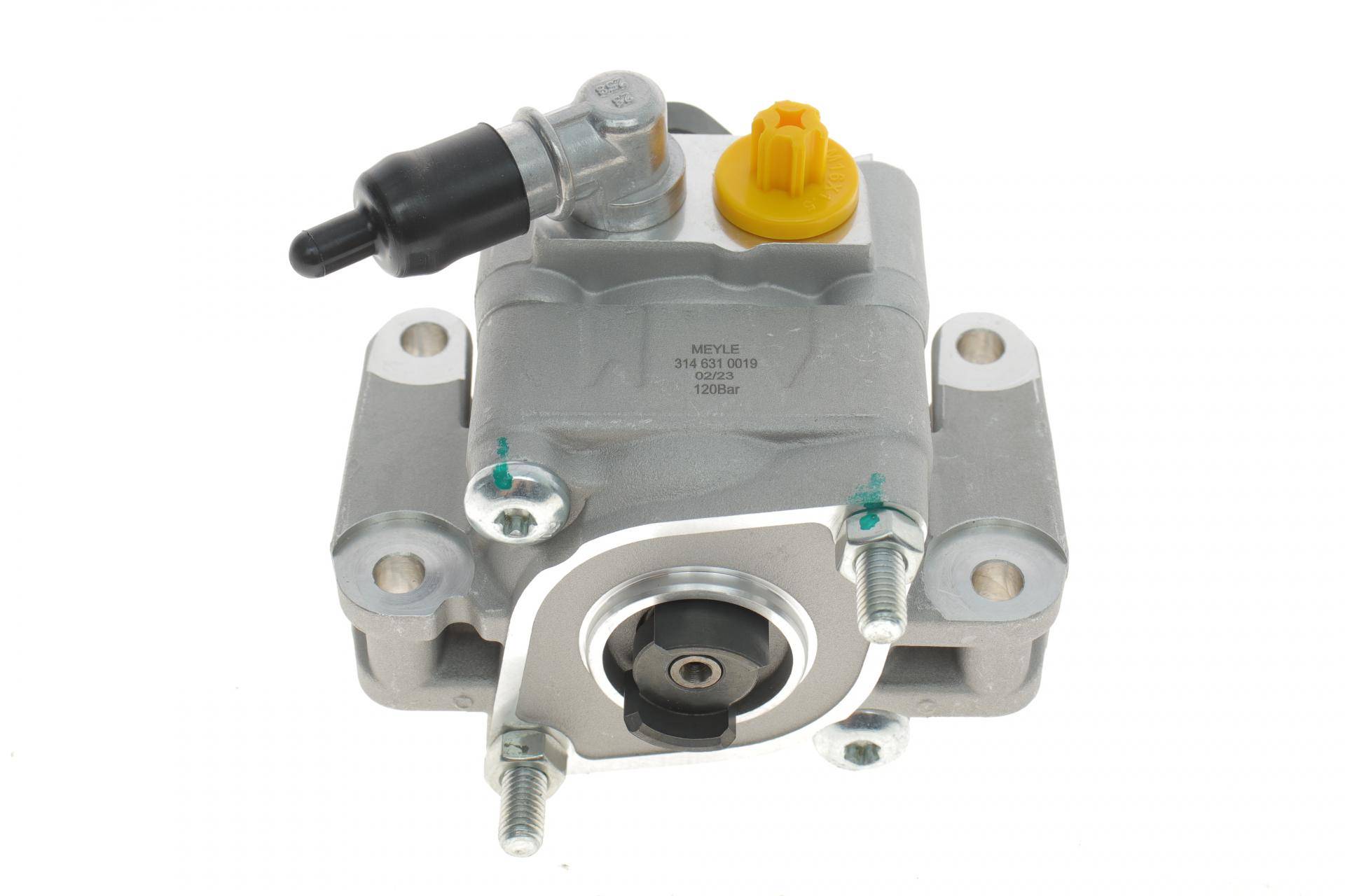 Насос ГПК BMW 1 (81/82/87/88)/3 (E90/91)X1 (E84) 1.6/2.0 04-15