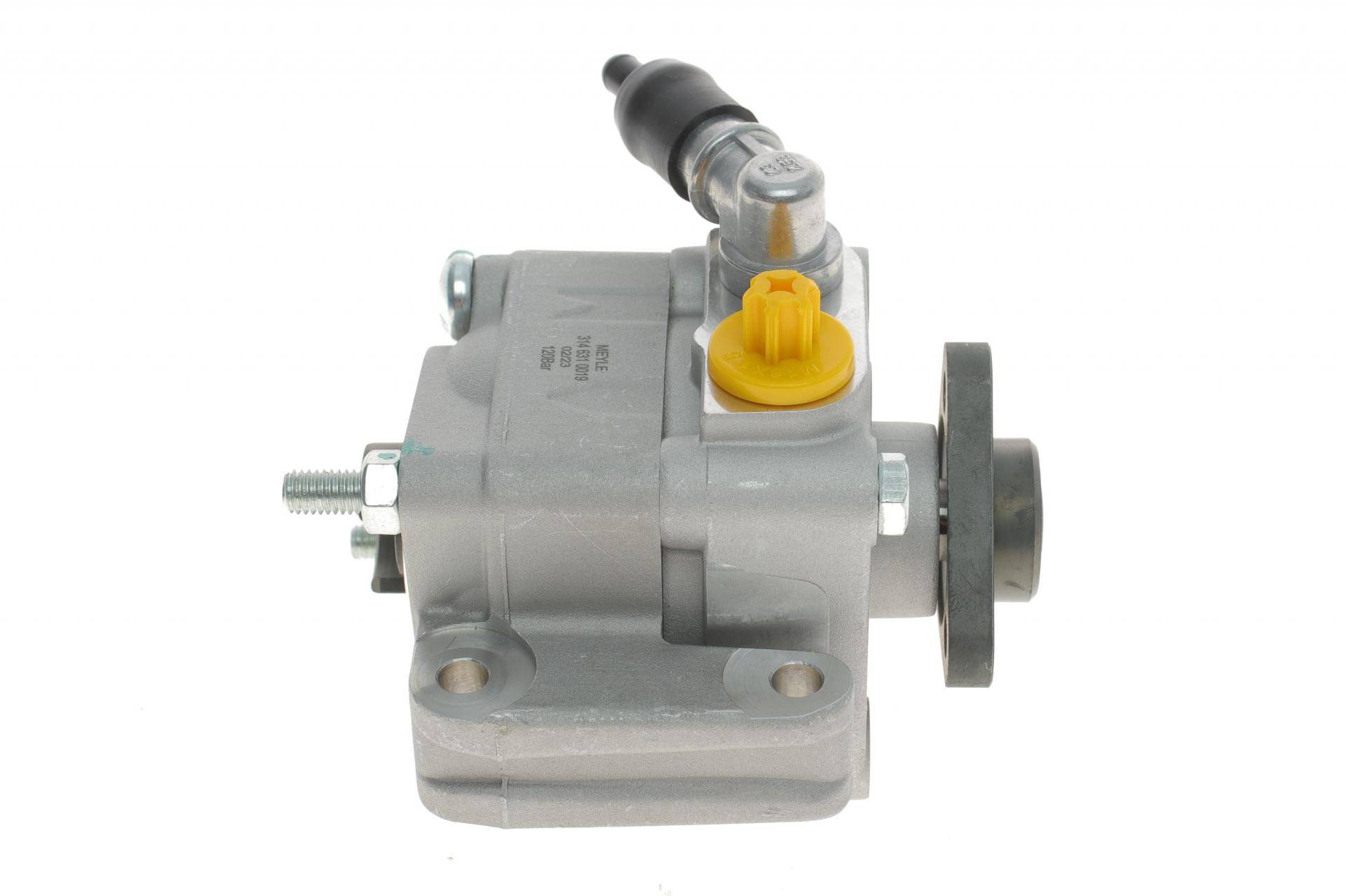 Насос ГПК BMW 1 (81/82/87/88)/3 (E90/91)X1 (E84) 1.6/2.0 04-15