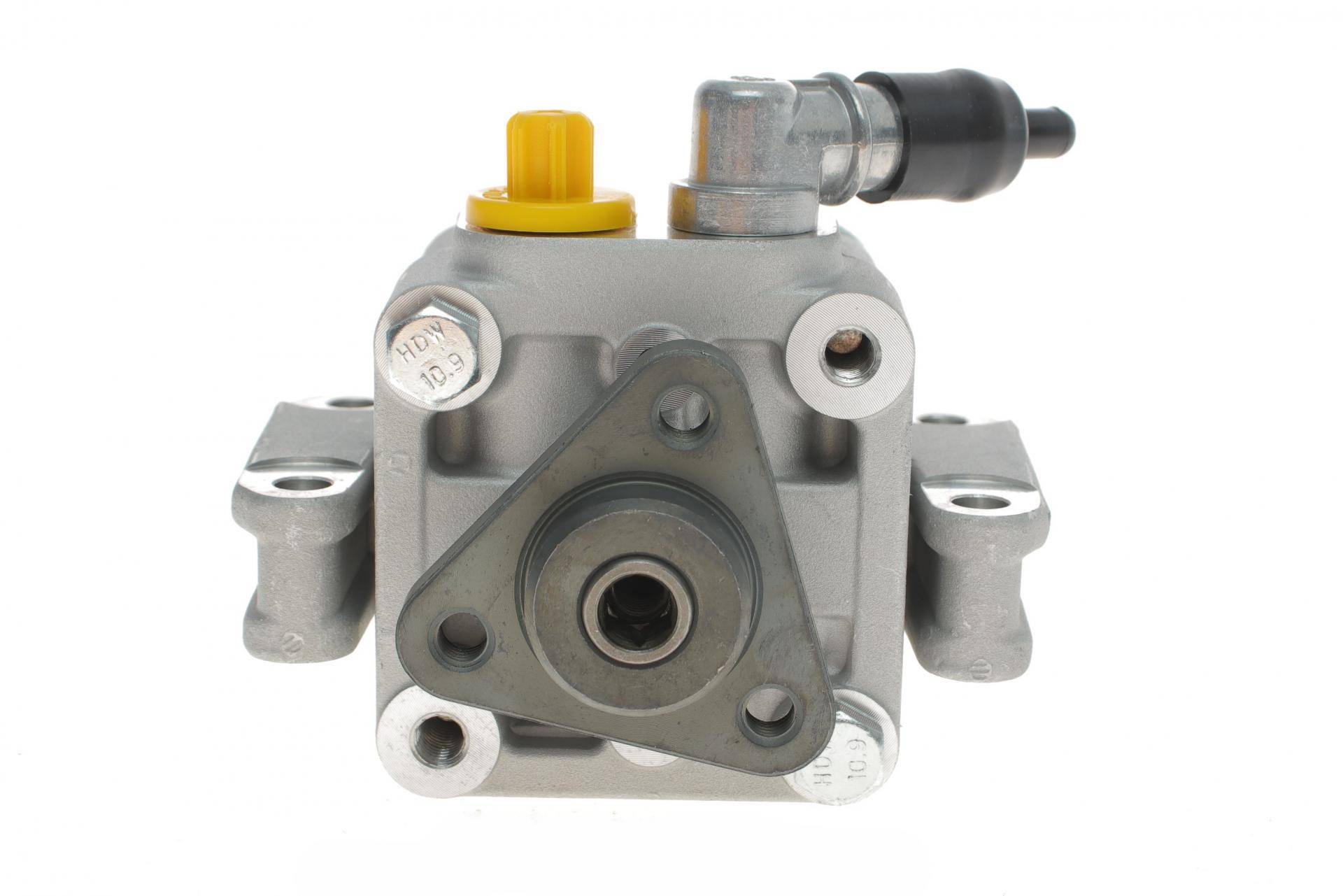 Насос ГПК BMW 1 (81/82/87/88)/3 (E90/91)X1 (E84) 1.6/2.0 04-15