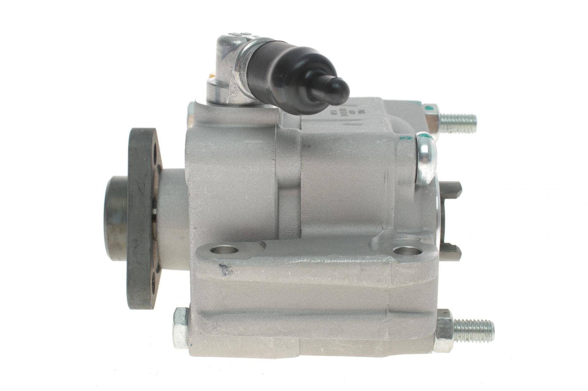 Насос ГПК BMW 1 (81/82/87/88)/3 (E90/91)X1 (E84) 1.6/2.0 04-15