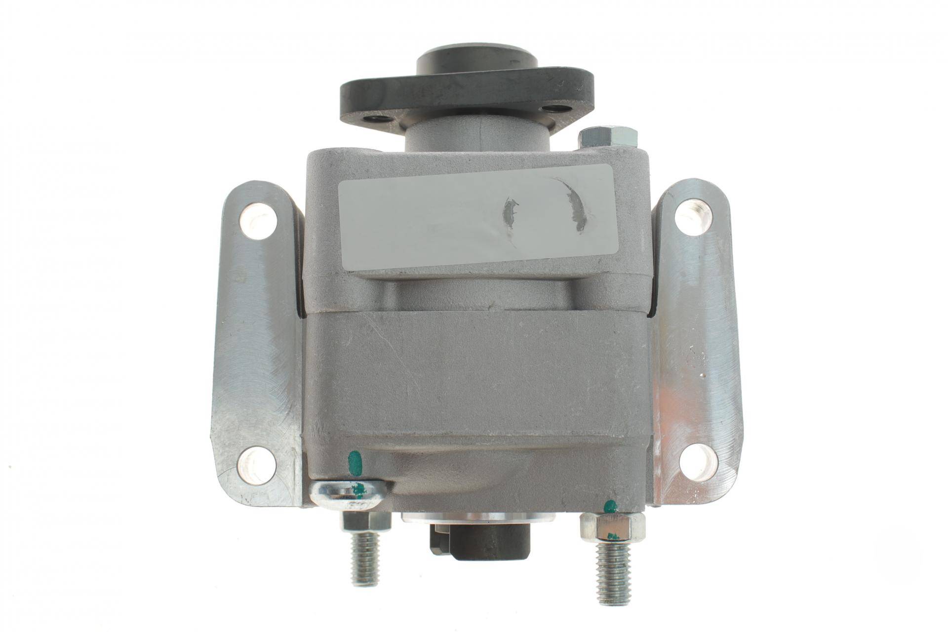 Насос ГПК BMW 1 (81/82/87/88)/3 (E90/91)X1 (E84) 1.6/2.0 04-15