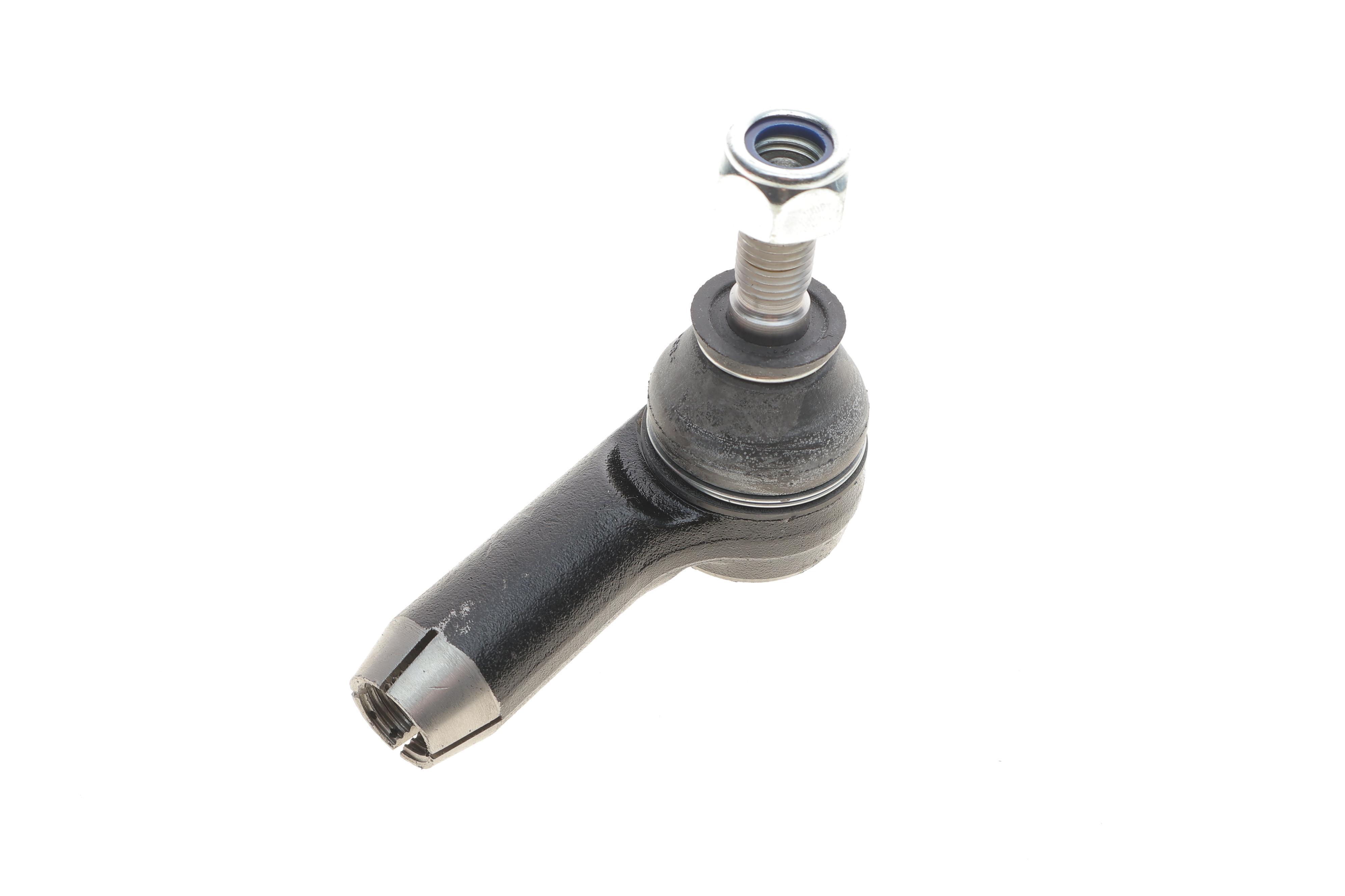 Наконечник тяги рульової (L) Audi 100/200 -91/A6 -97