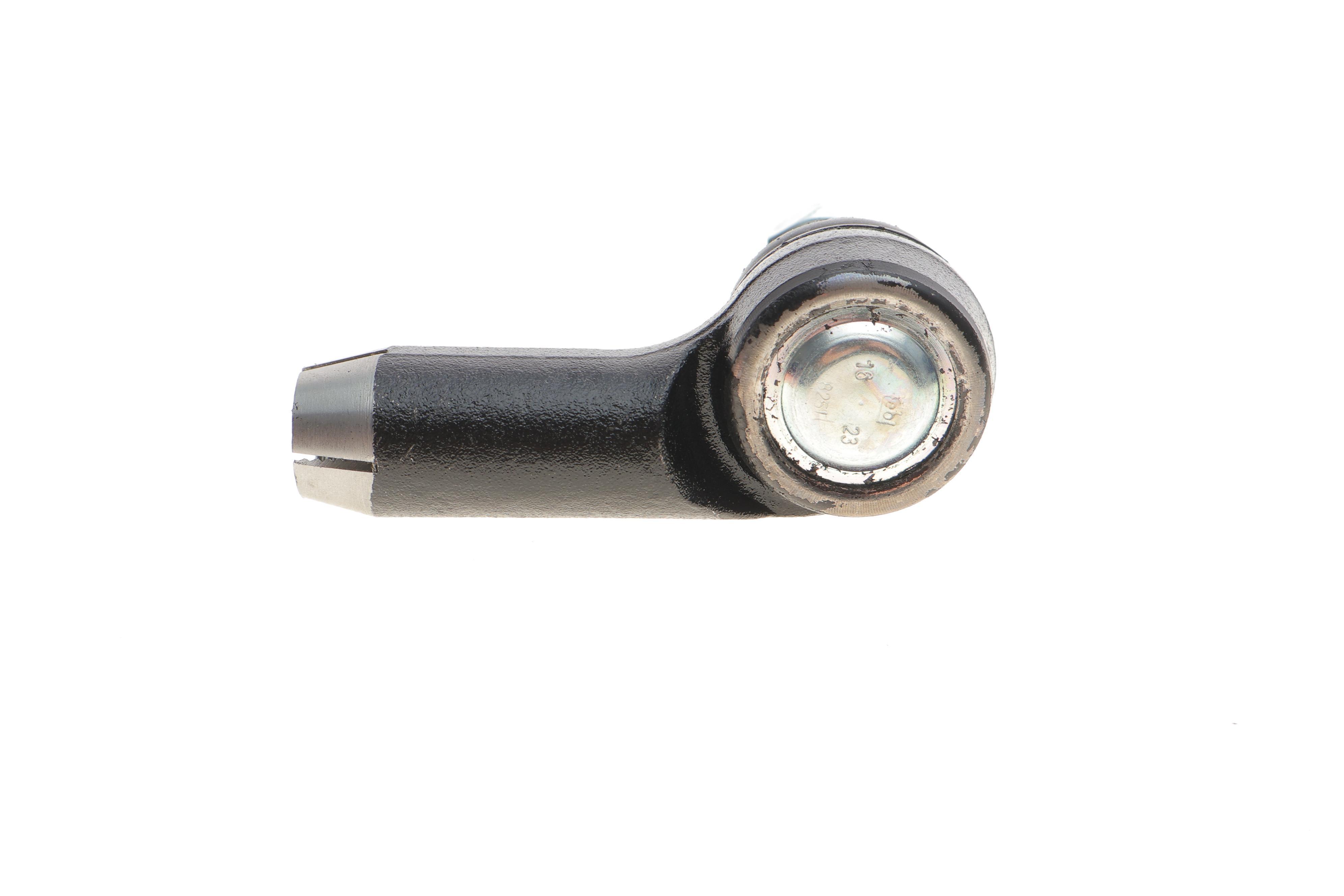 Наконечник тяги рульової (L) Audi 100/200 -91/A6 -97