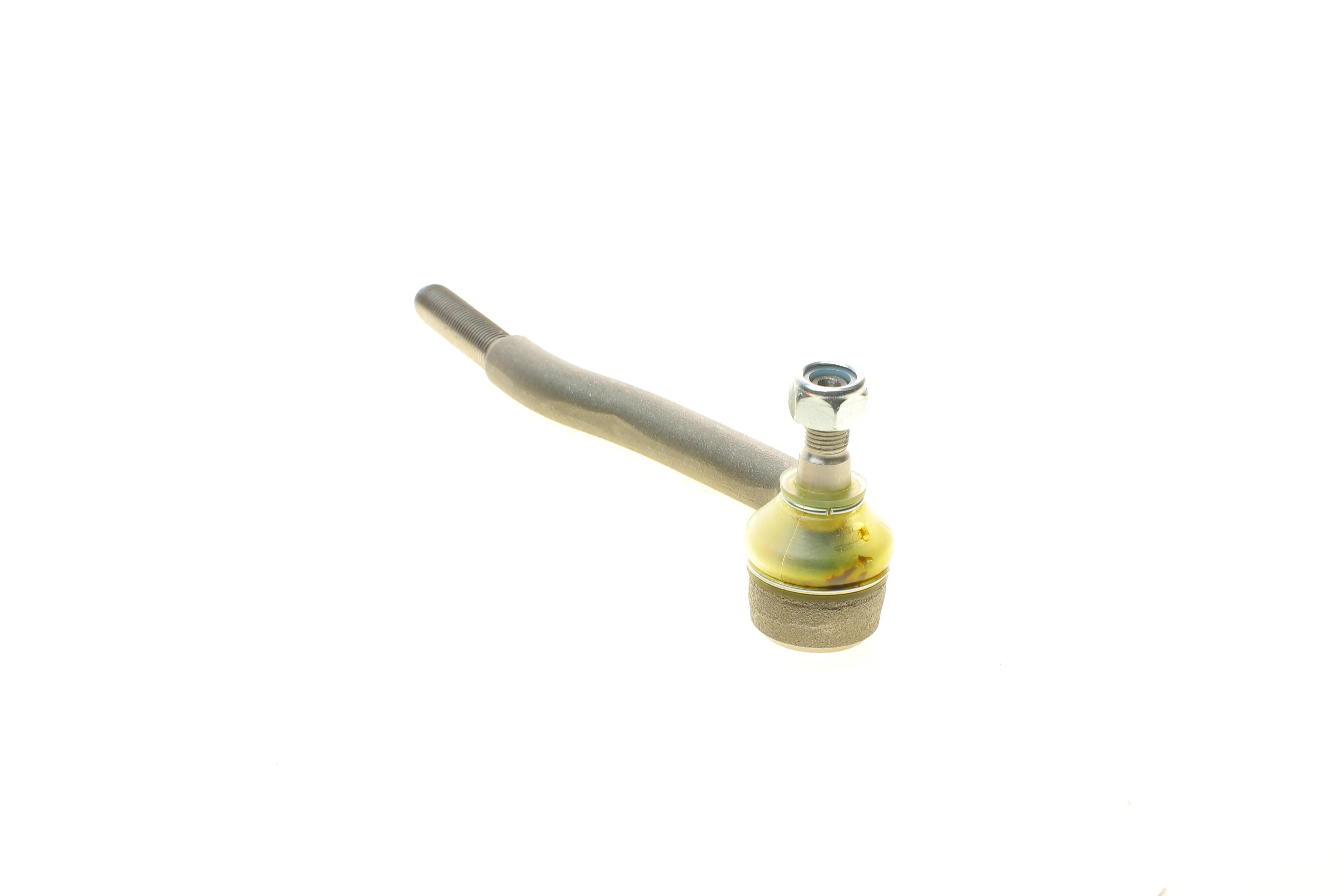 Наконечник тяги рульової (R) Opel Omega A/Senator B 86-94