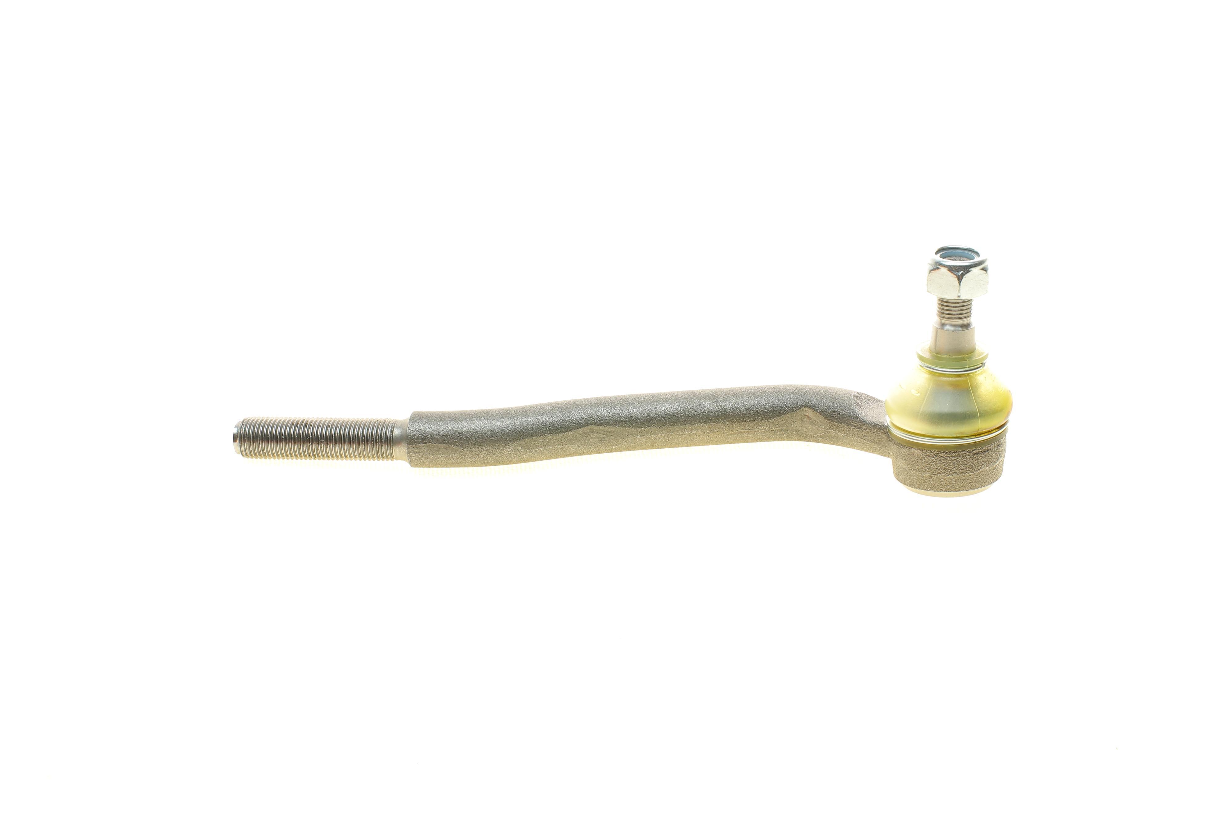 Наконечник тяги рульової (R) Opel Omega A/Senator B 86-94