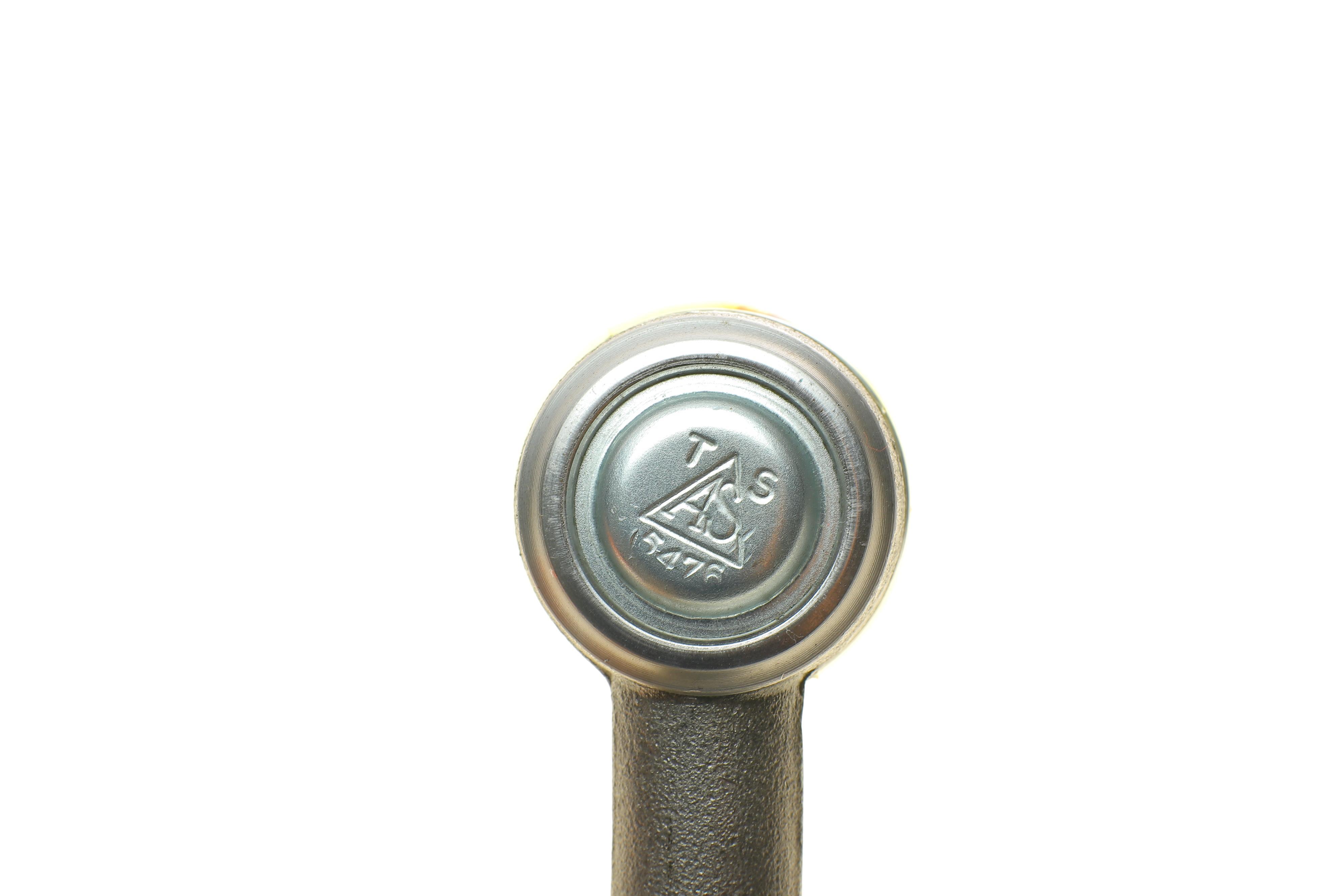 Наконечник тяги рульової (R) Opel Omega A/Senator B 86-94