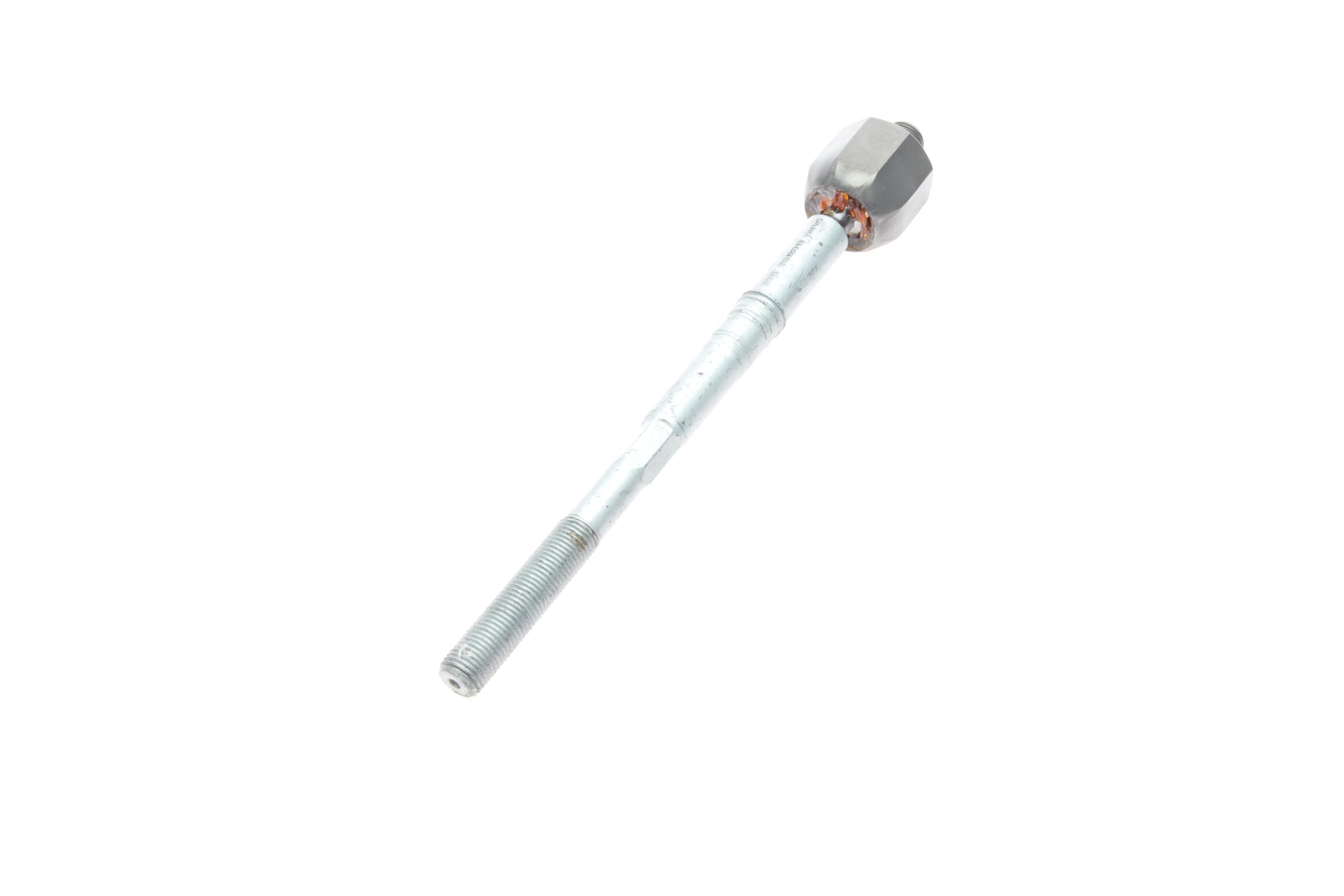 Тяга рульова BMW 1 (F20/F21)/2 (F22/F87)/3 (F30/F80/F34)/4 (F32/F82/F36) 11-, B37/N13/N47