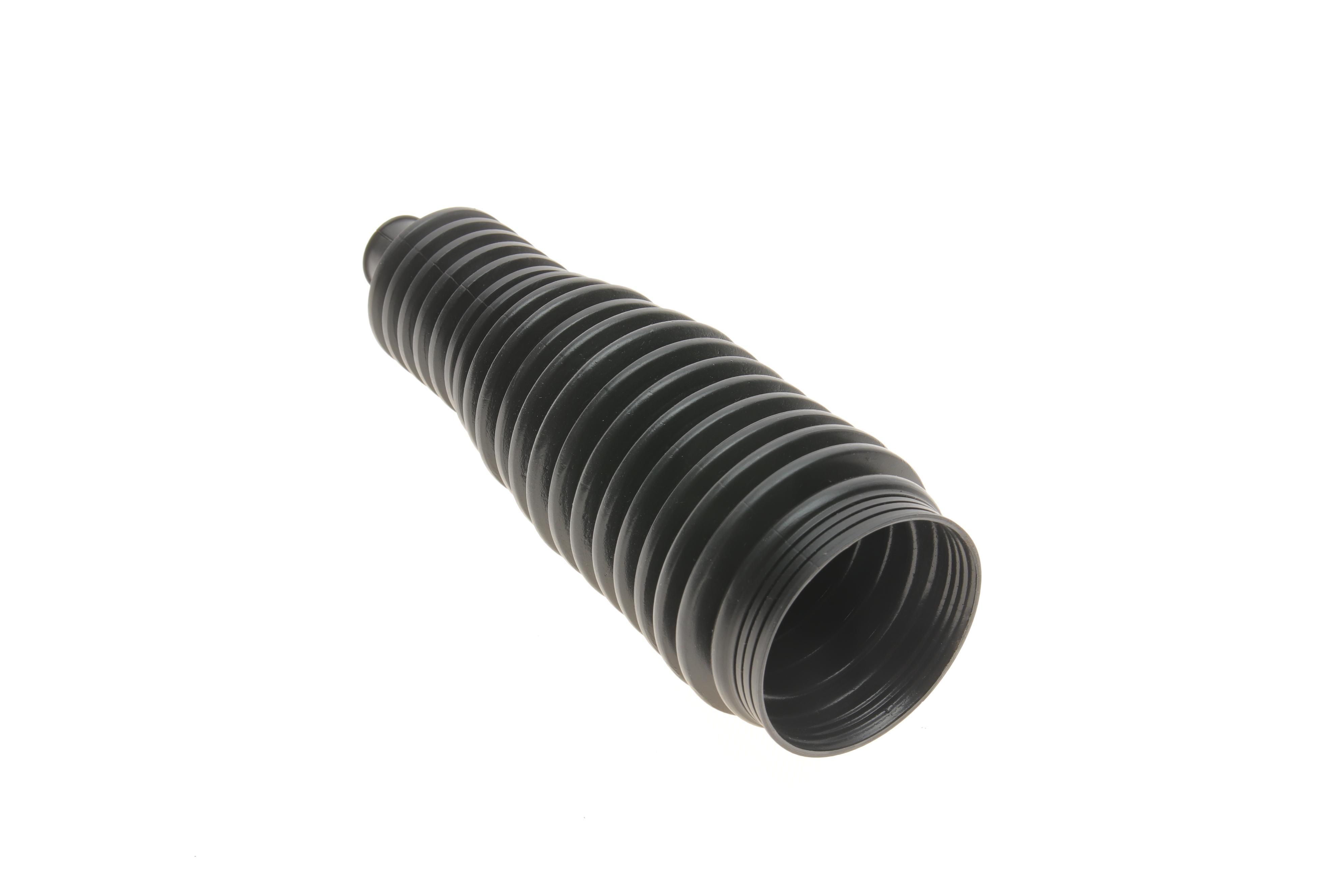 Пильник рейки рульової Audi A4/A6/A7/A8/Q5/Porsche Macan 1.8-6.3 07-