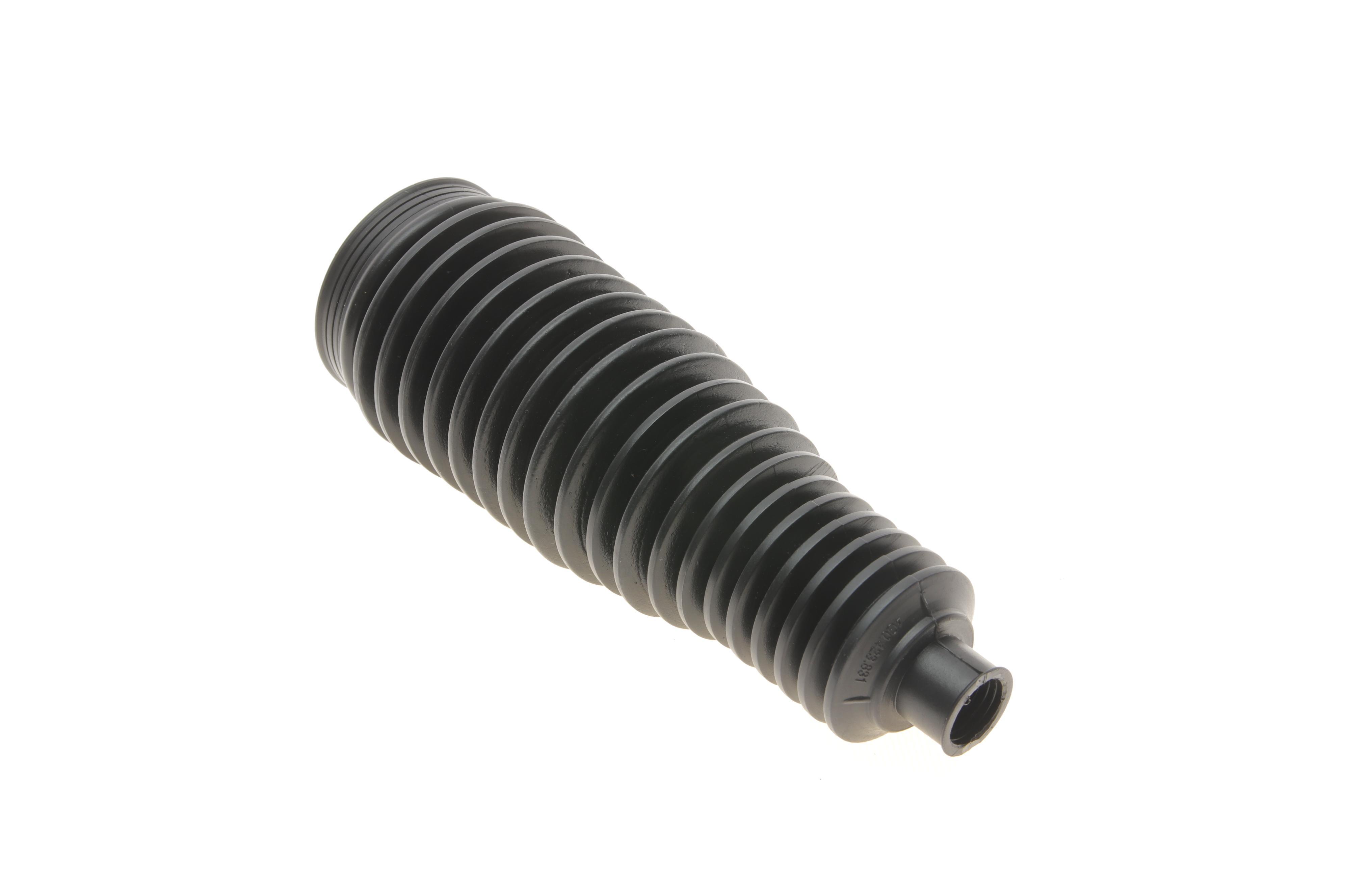 Пильник рейки рульової Audi A4/A6/A7/A8/Q5/Porsche Macan 1.8-6.3 07-