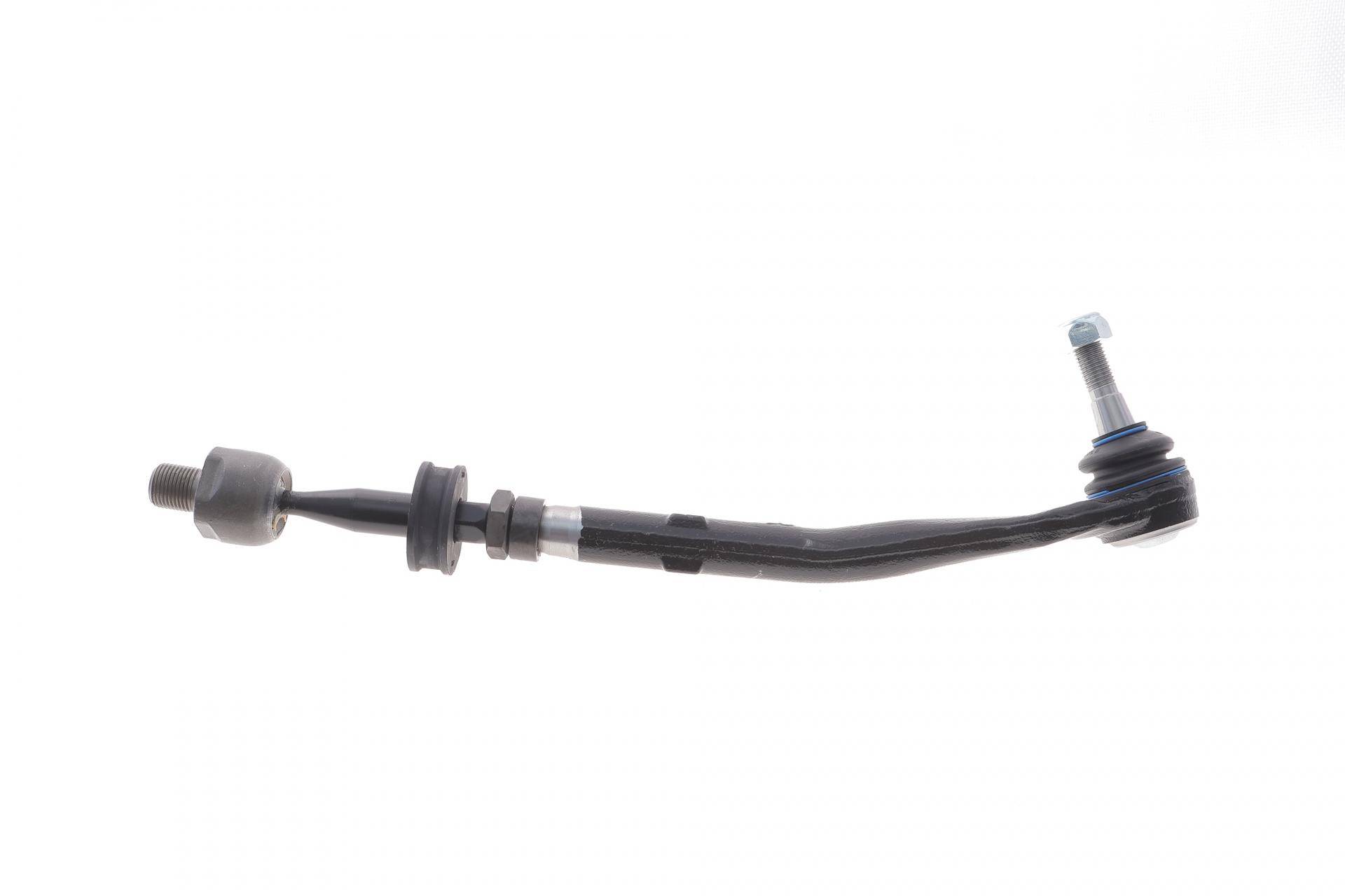 Тяга рульова (з наконечником) (R) BMW 5 (E39) 96-03