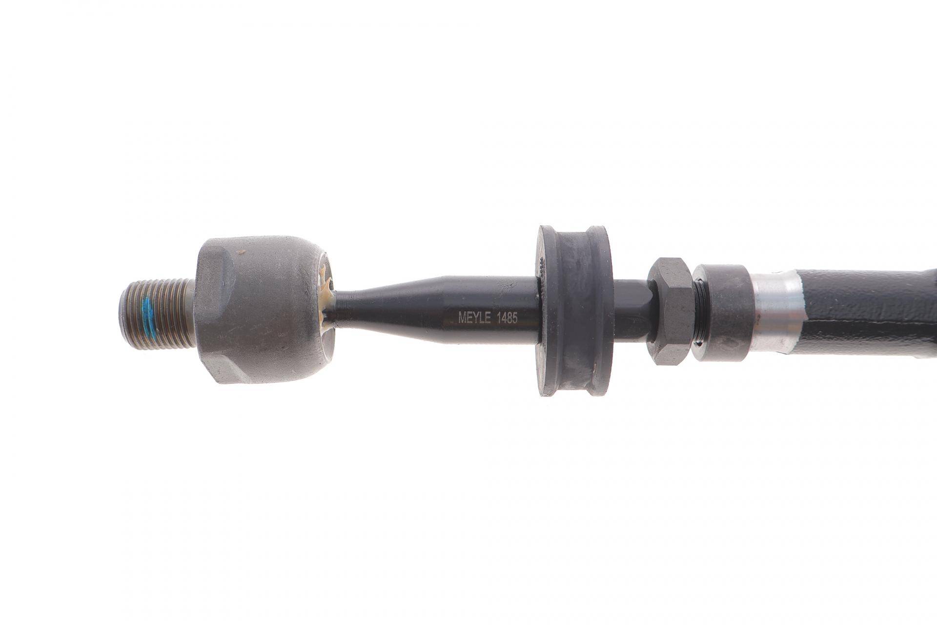 Тяга рульова (з наконечником) (R) BMW 5 (E39) 96-03