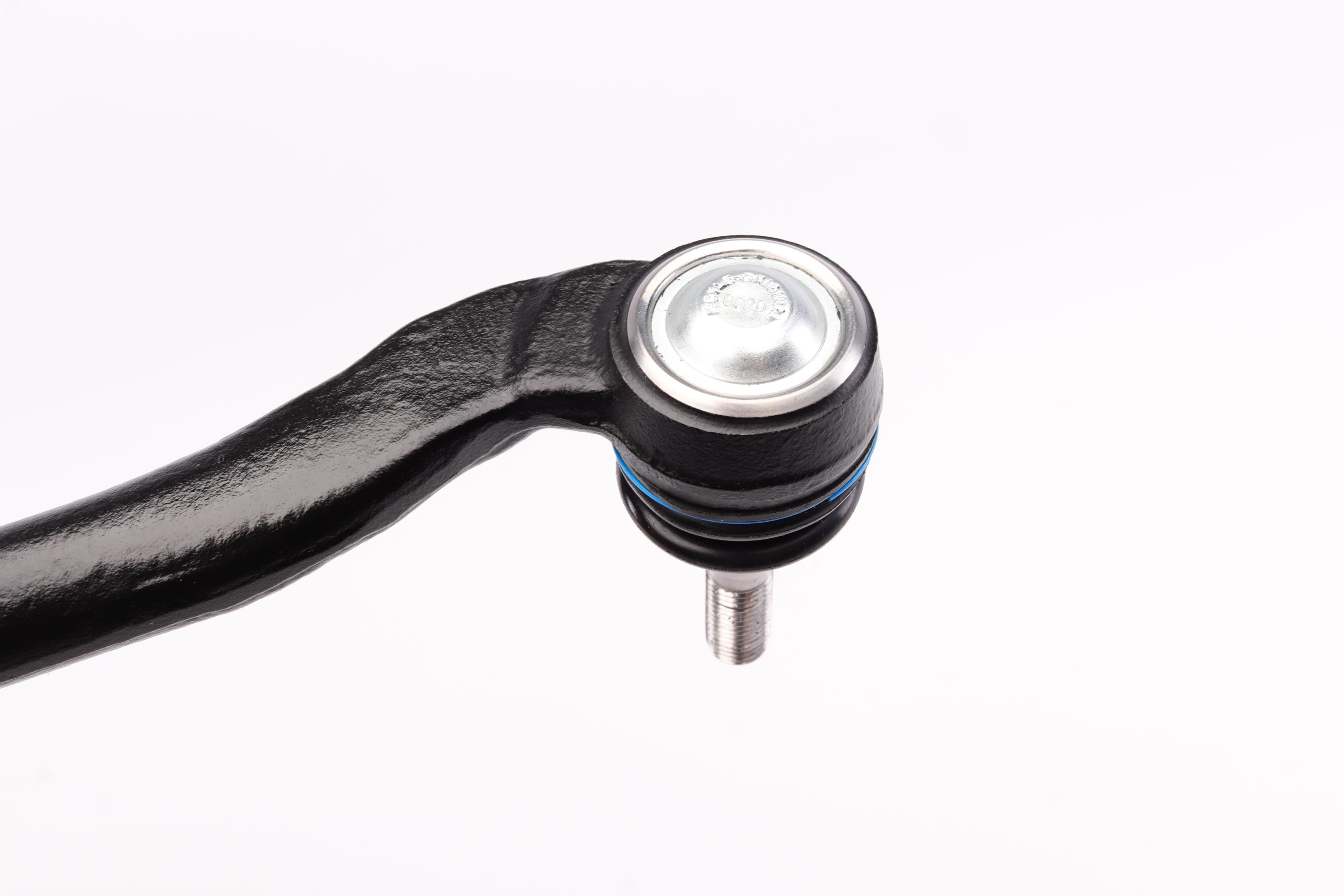 Тяга рульова (з наконечником) (R) BMW 5 (E39) 96-03