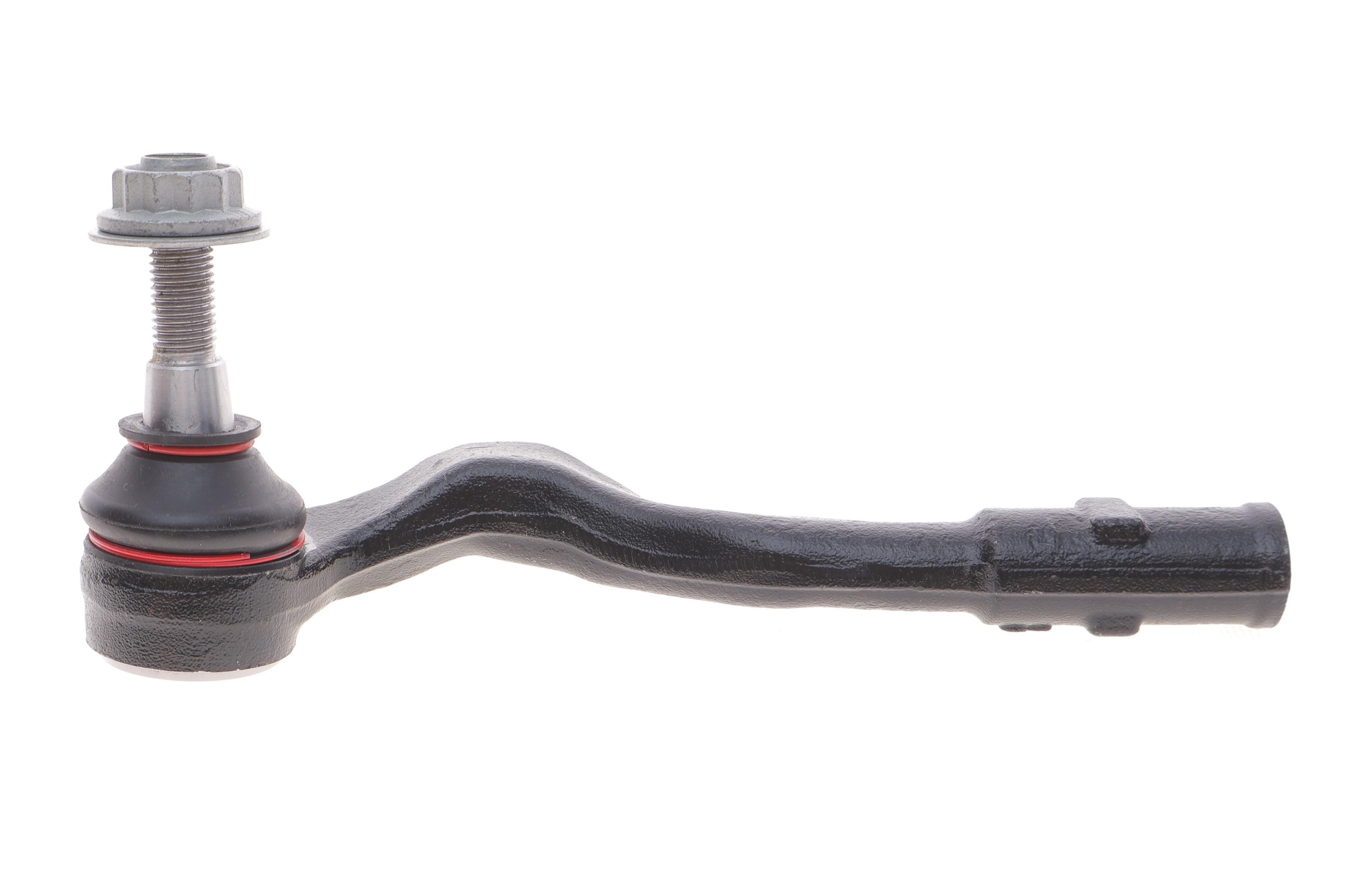 Наконечник тяги рульової (R) Audi A4-A7 07-