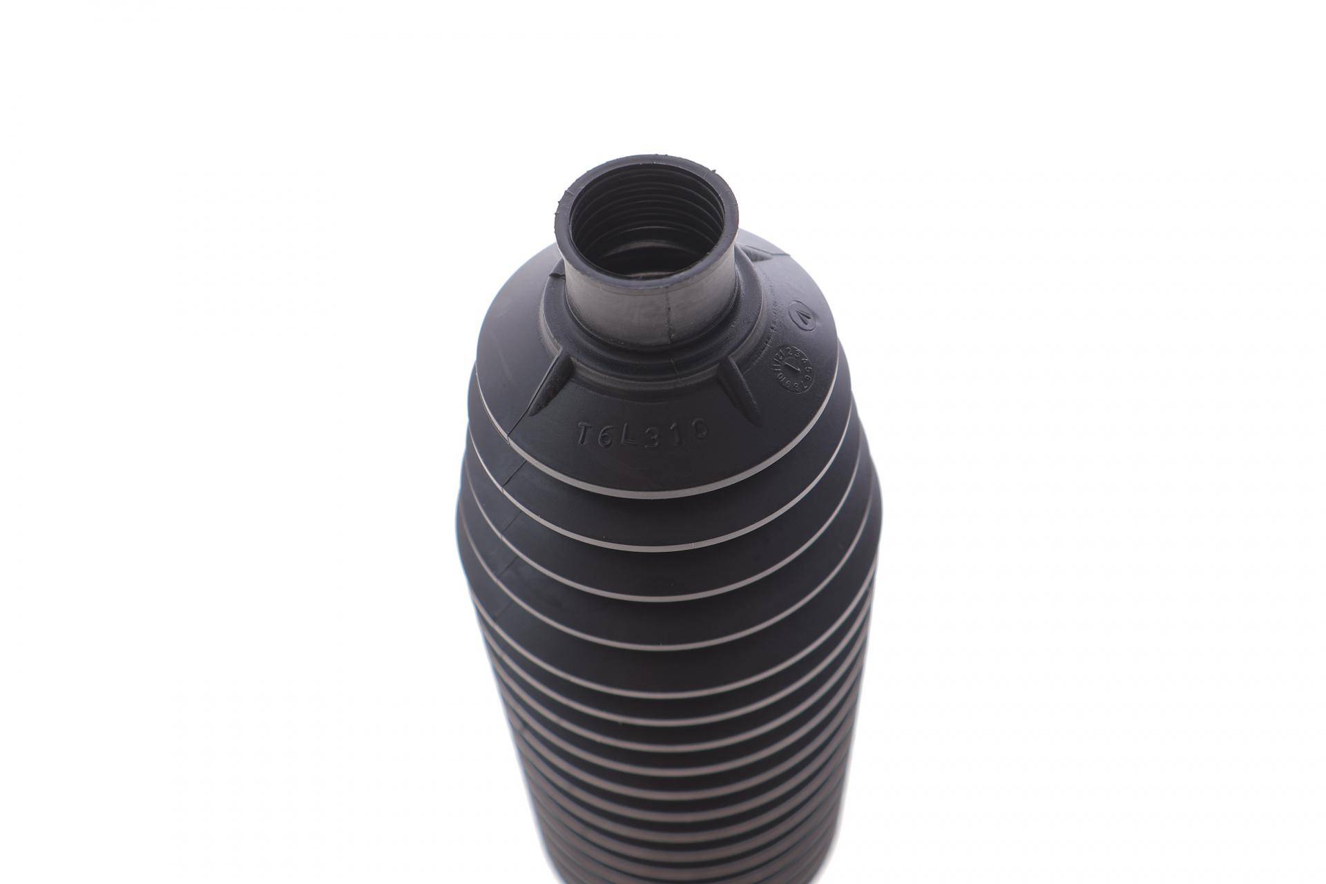 Пильник рейки рульової Audi A3/VW Golf IV 1.4-3.2 96-07