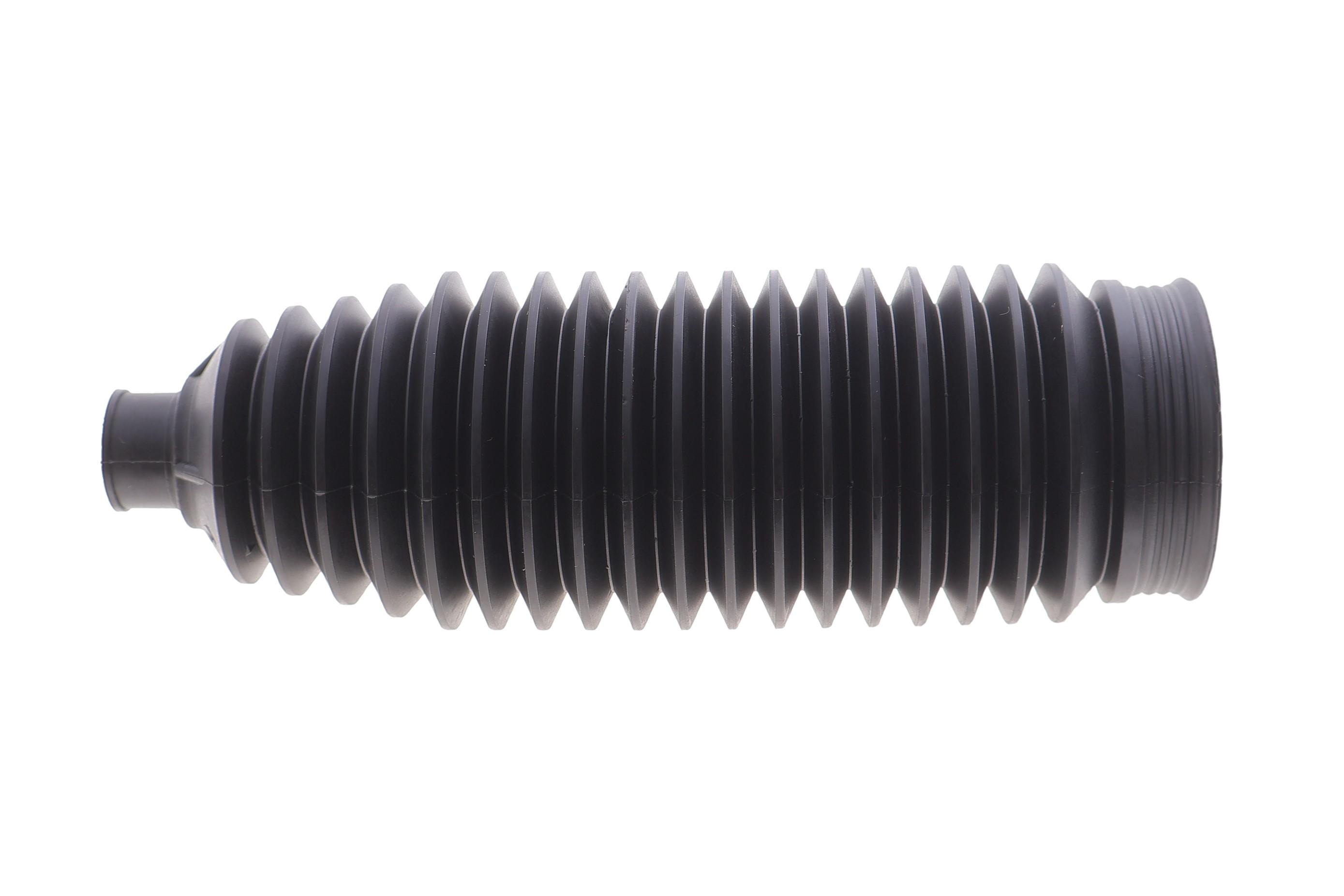 Пильник рейки рульової Audi A3/VW Golf IV 1.4-3.2 96-07