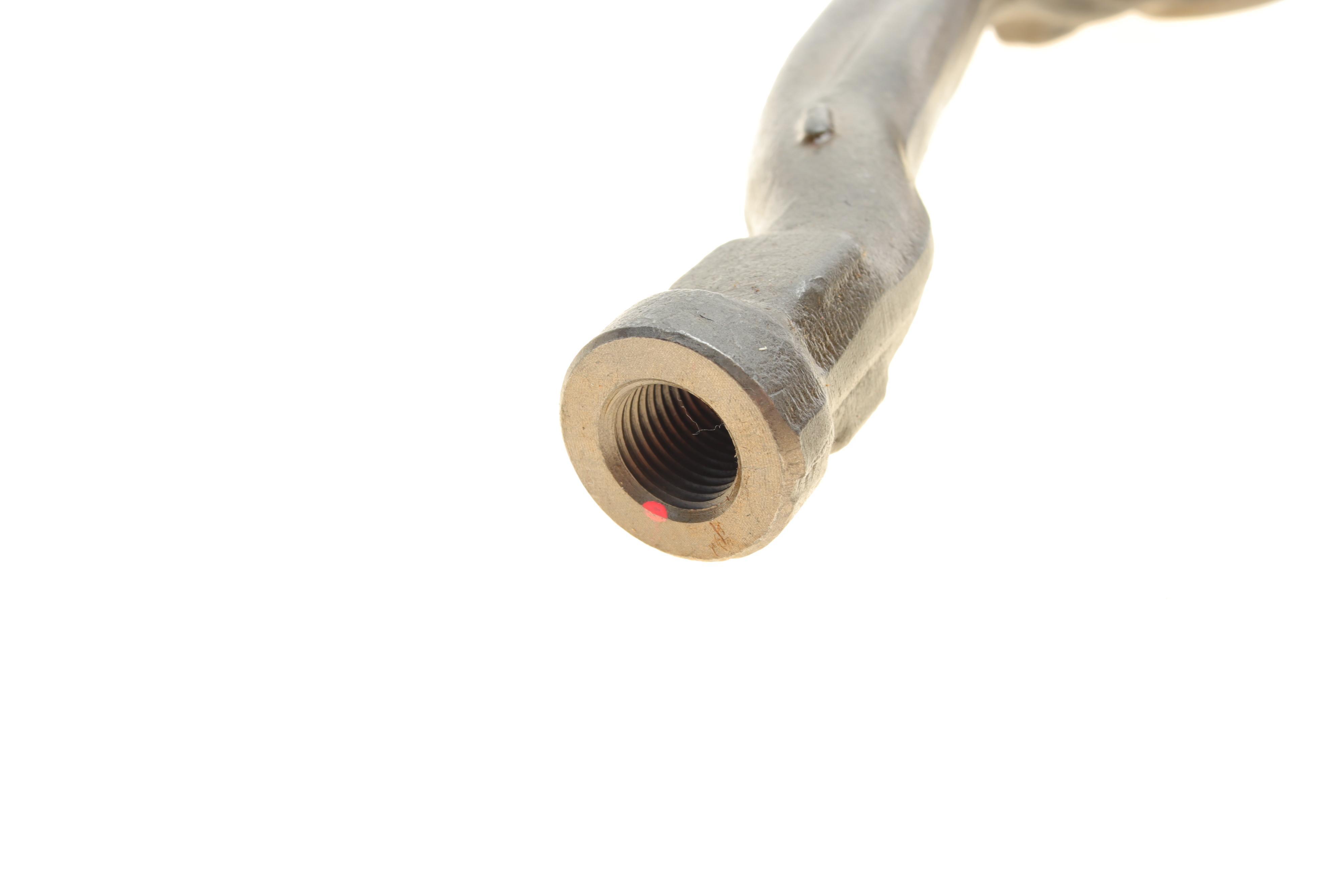 Наконечник тяги рульової (R) Citroen C4 Picasso 13-/C5 Aircross/Berlingo/Peugeot 508 18-/5008/308 13