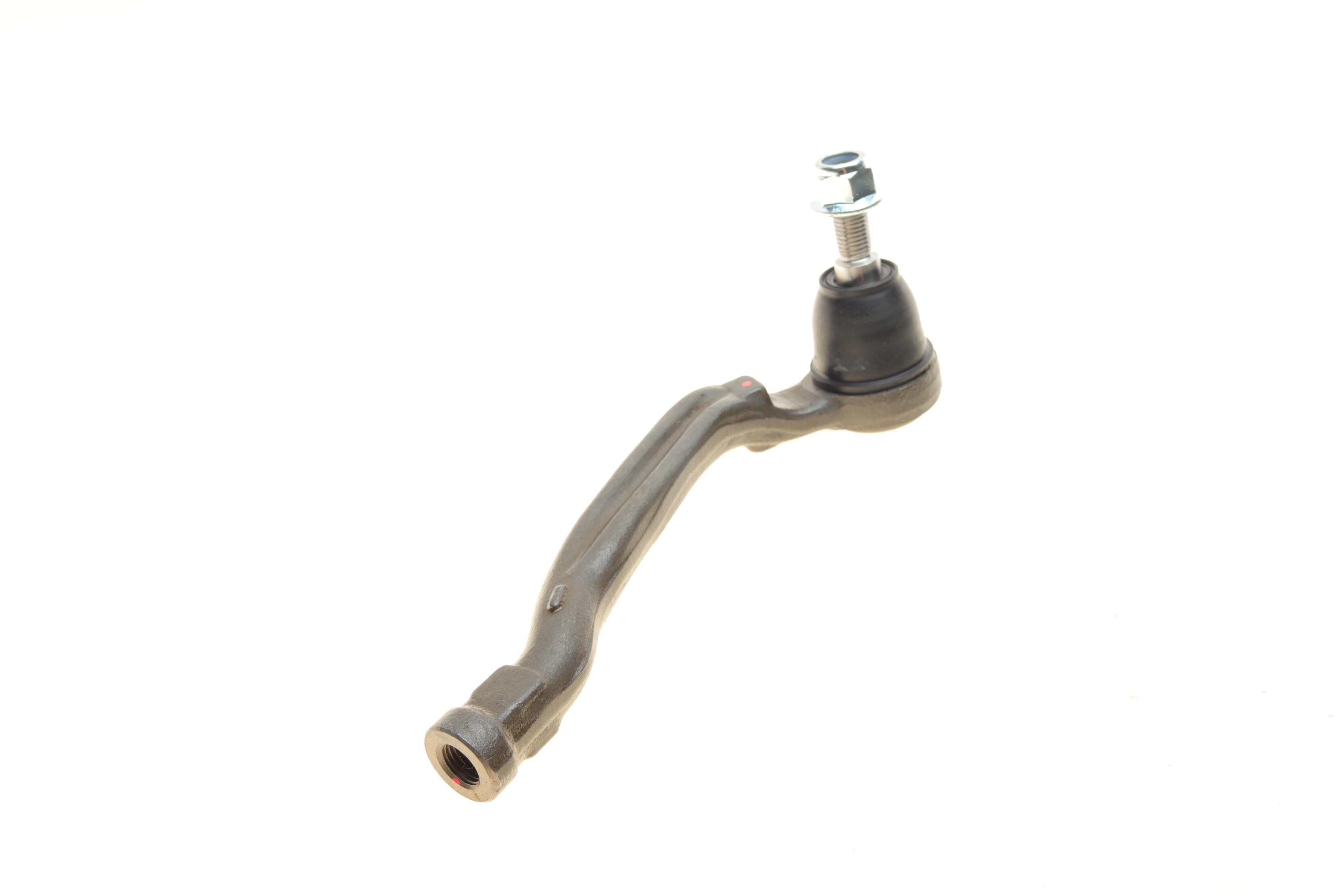 Наконечник тяги рульової (R) Citroen C4 Picasso 13-/C5 Aircross/Berlingo/Peugeot 508 18-/5008/308 13