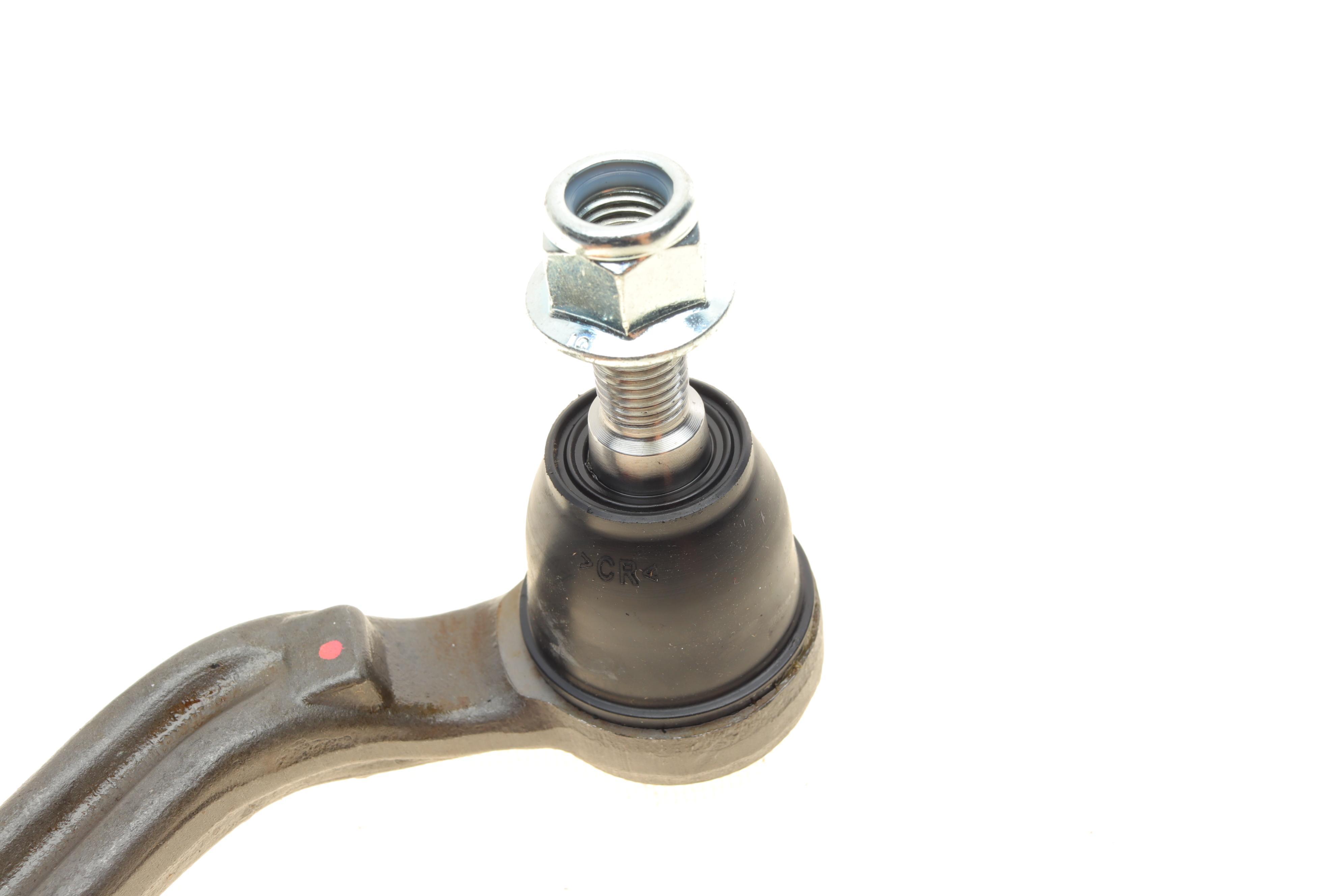 Наконечник тяги рульової (R) Citroen C4 Picasso 13-/C5 Aircross/Berlingo/Peugeot 508 18-/5008/308 13