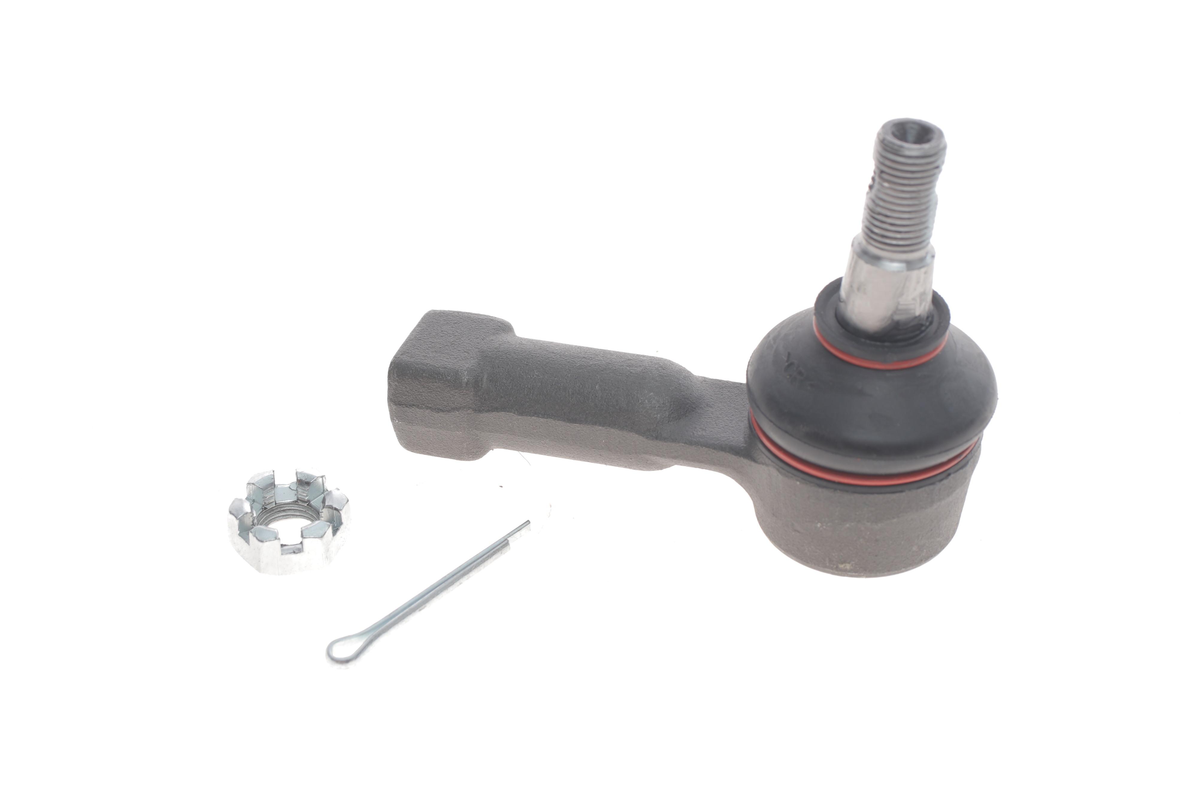 Наконечник тяги рульової Ford Ranger/Mazda B-Serie 90-12