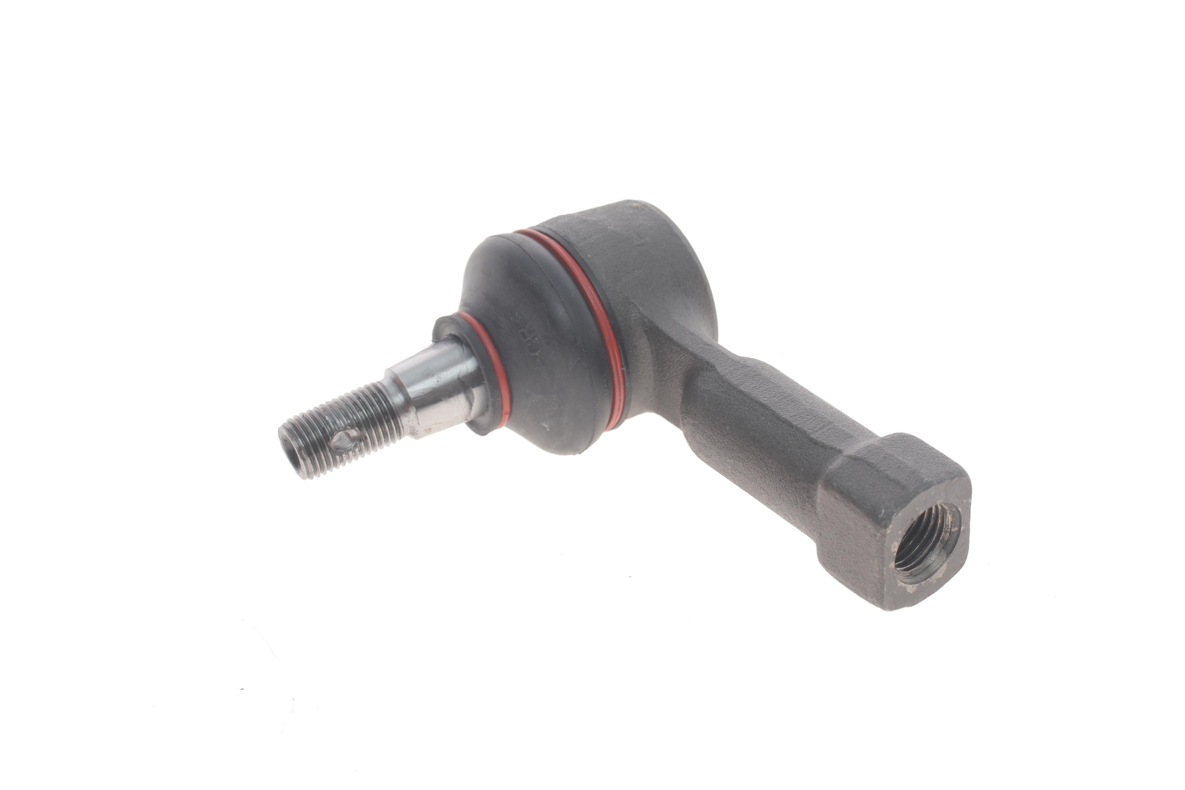 Наконечник тяги рульової Ford Ranger/Mazda B-Serie 90-12