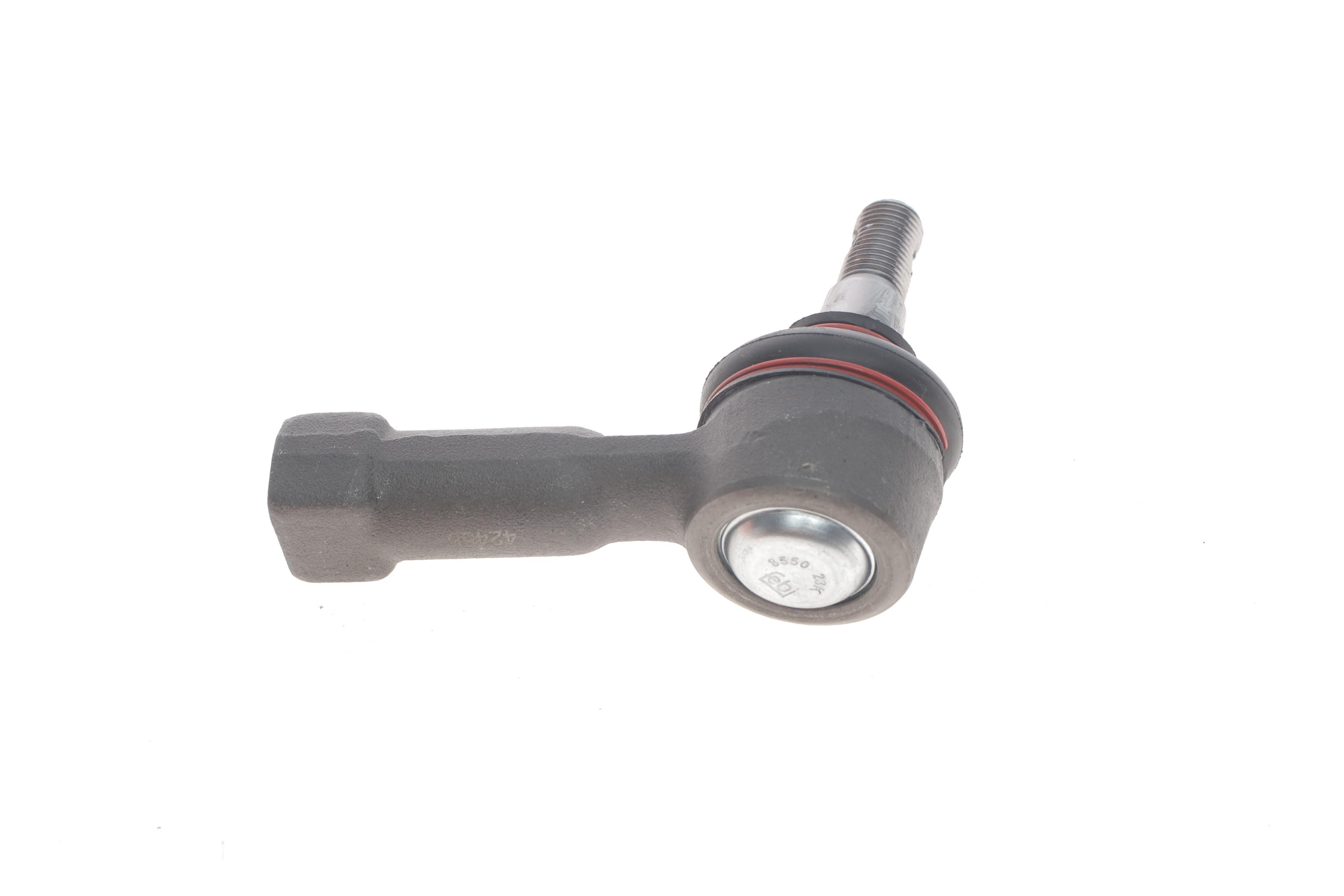 Наконечник тяги рульової Ford Ranger/Mazda B-Serie 90-12