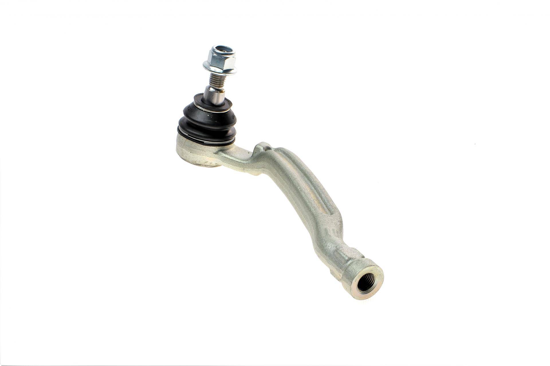 Наконечник тяги рульової (L) Citroen C4 Picasso 13-/C5 Aircross/Berlingo/Peugeot 508 18-/5008/308 13-