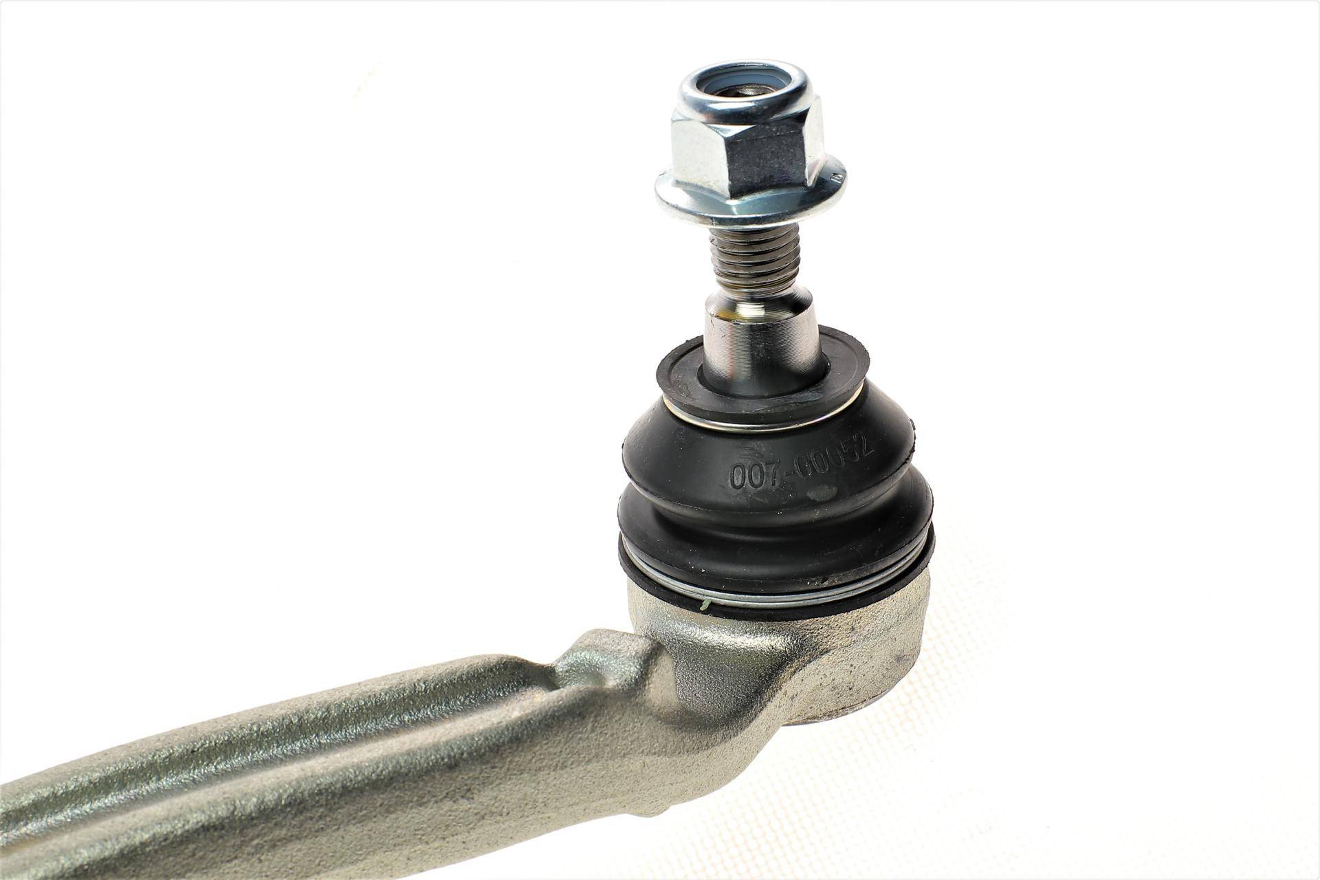 Наконечник тяги рульової (L) Citroen C4 Picasso 13-/C5 Aircross/Berlingo/Peugeot 508 18-/5008/308 13-