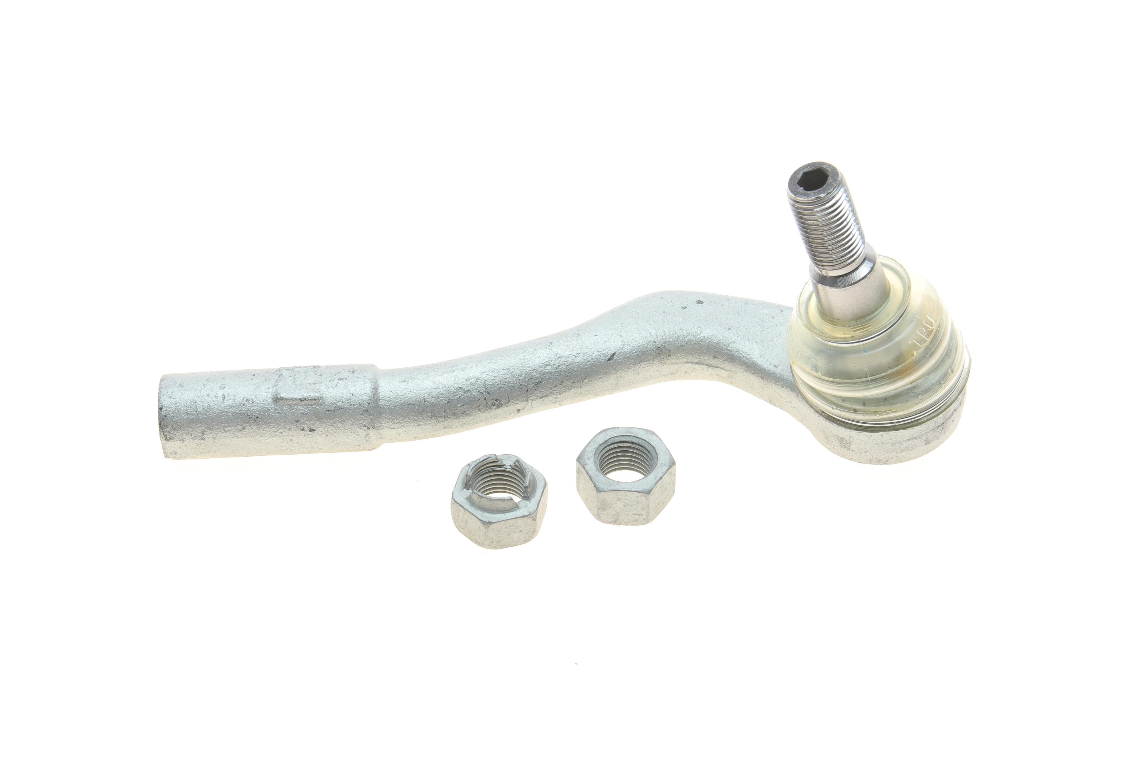 Наконечник тяги рульової (L) MB C-class (W203/W204) 00-14