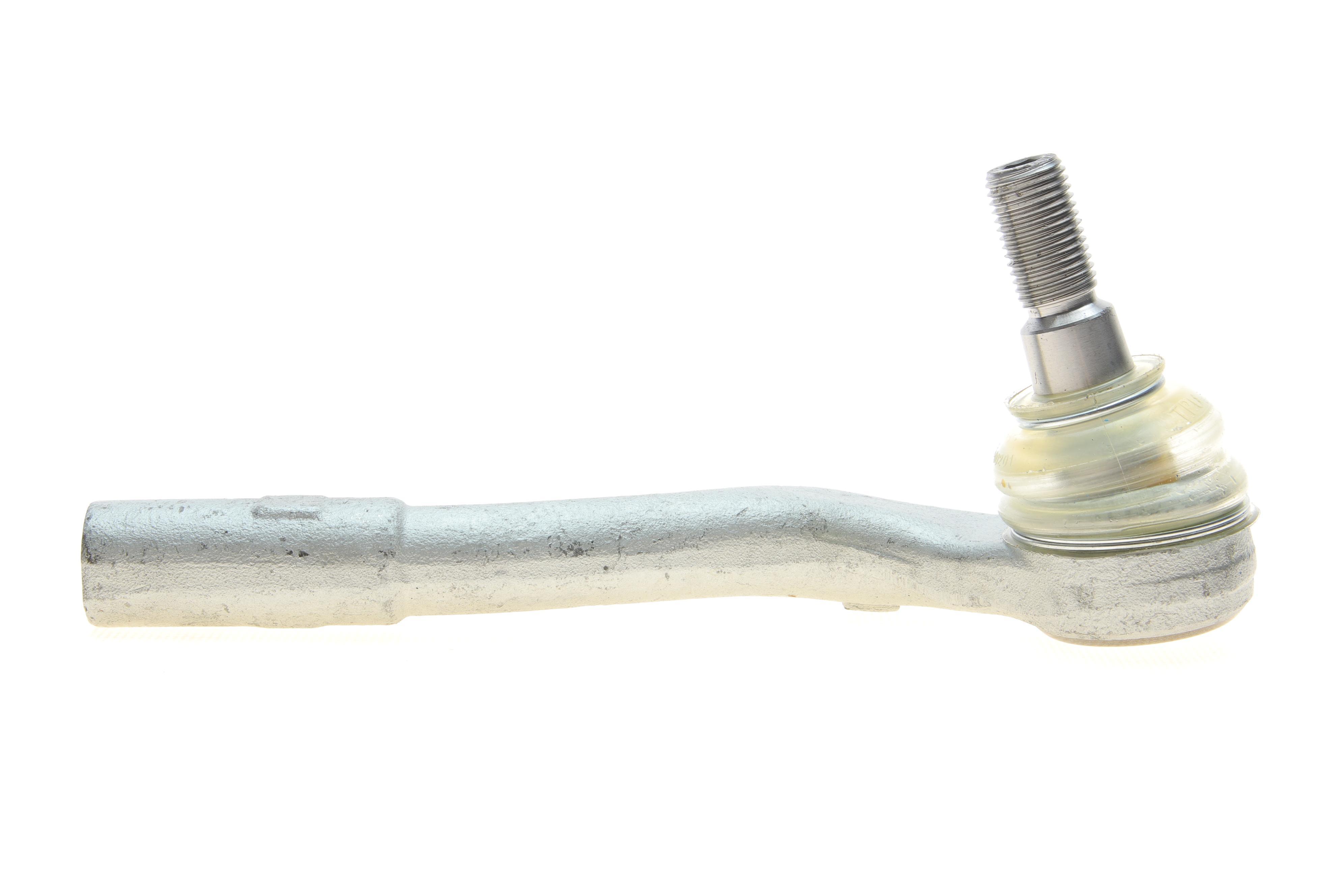 Наконечник тяги рульової (L) MB C-class (W203/W204) 00-14