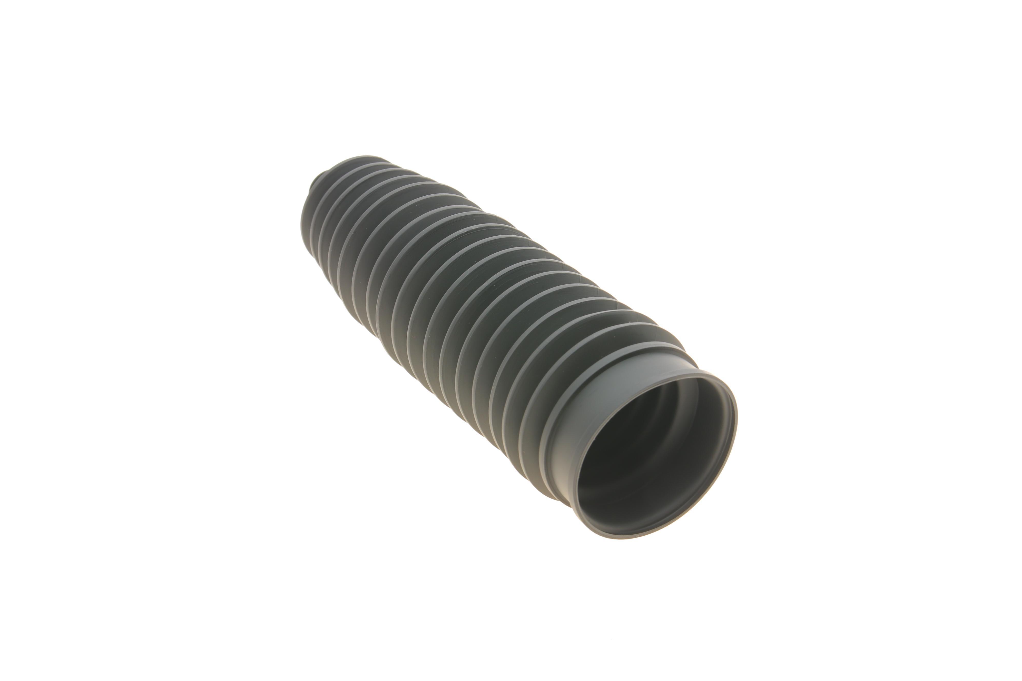 Пильник рейки рульової Renault Kangoo 08- (к-кт)