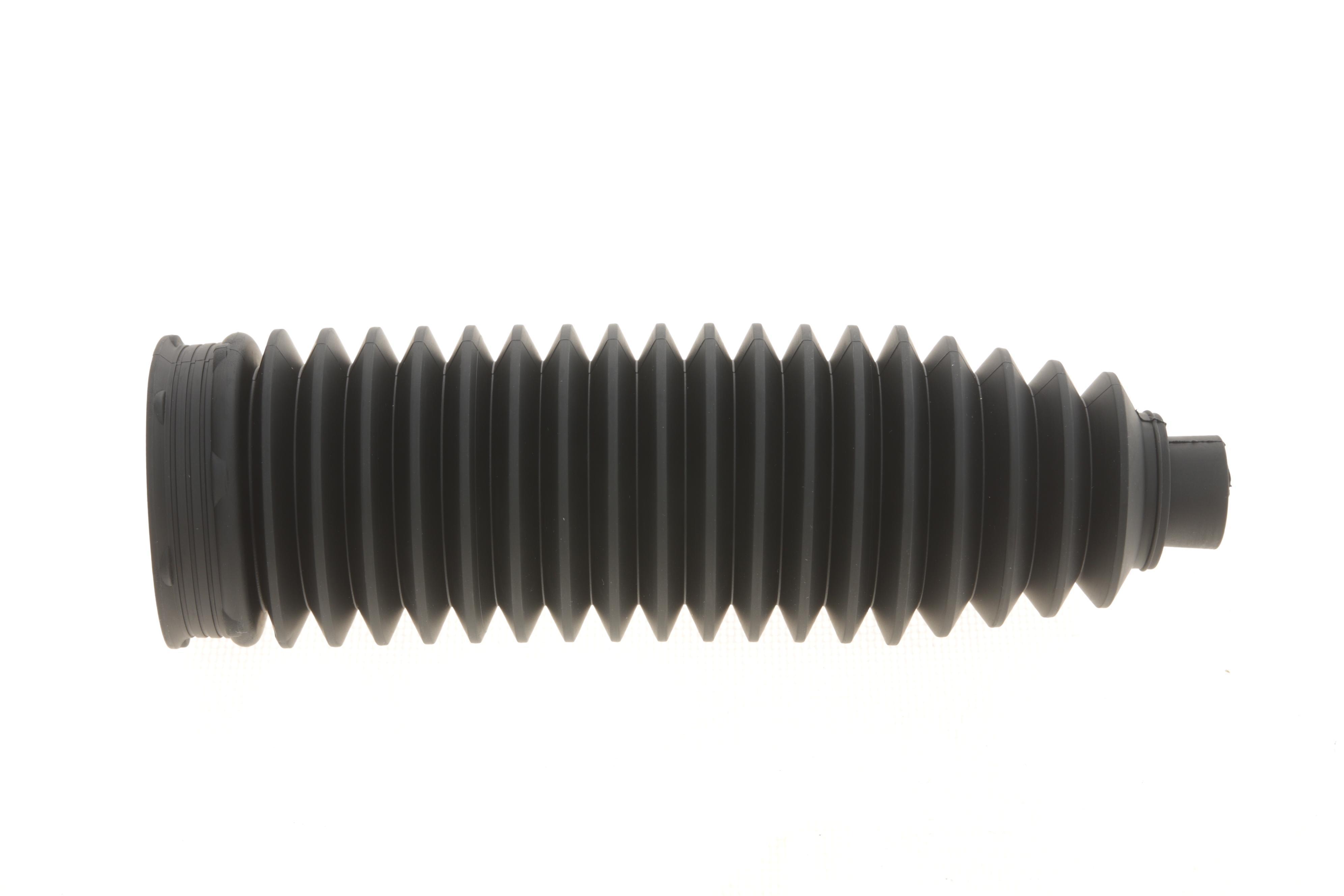 Пильник рейки рульової Ford Transit 12-