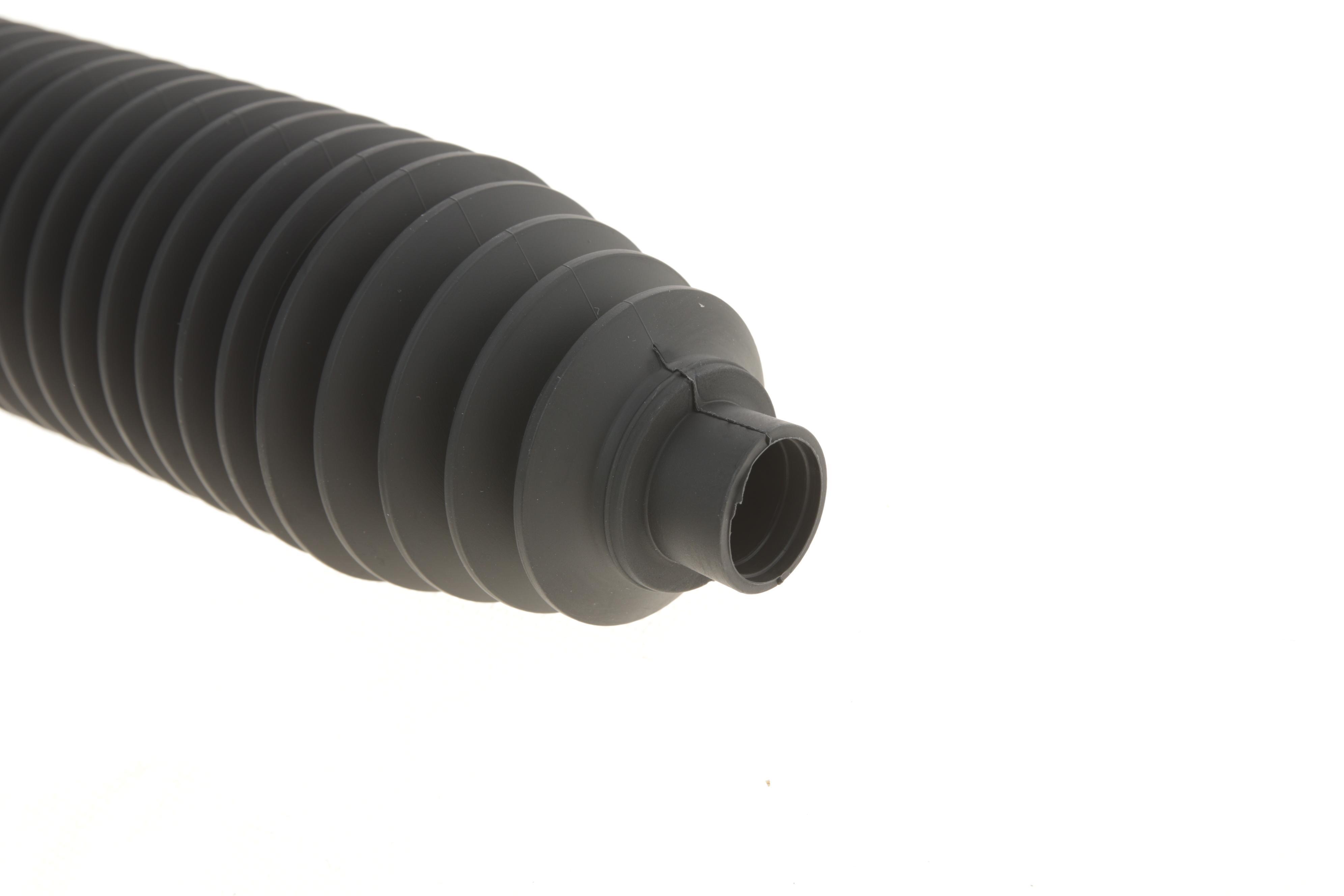 Пильник рейки рульової Ford Transit 12-