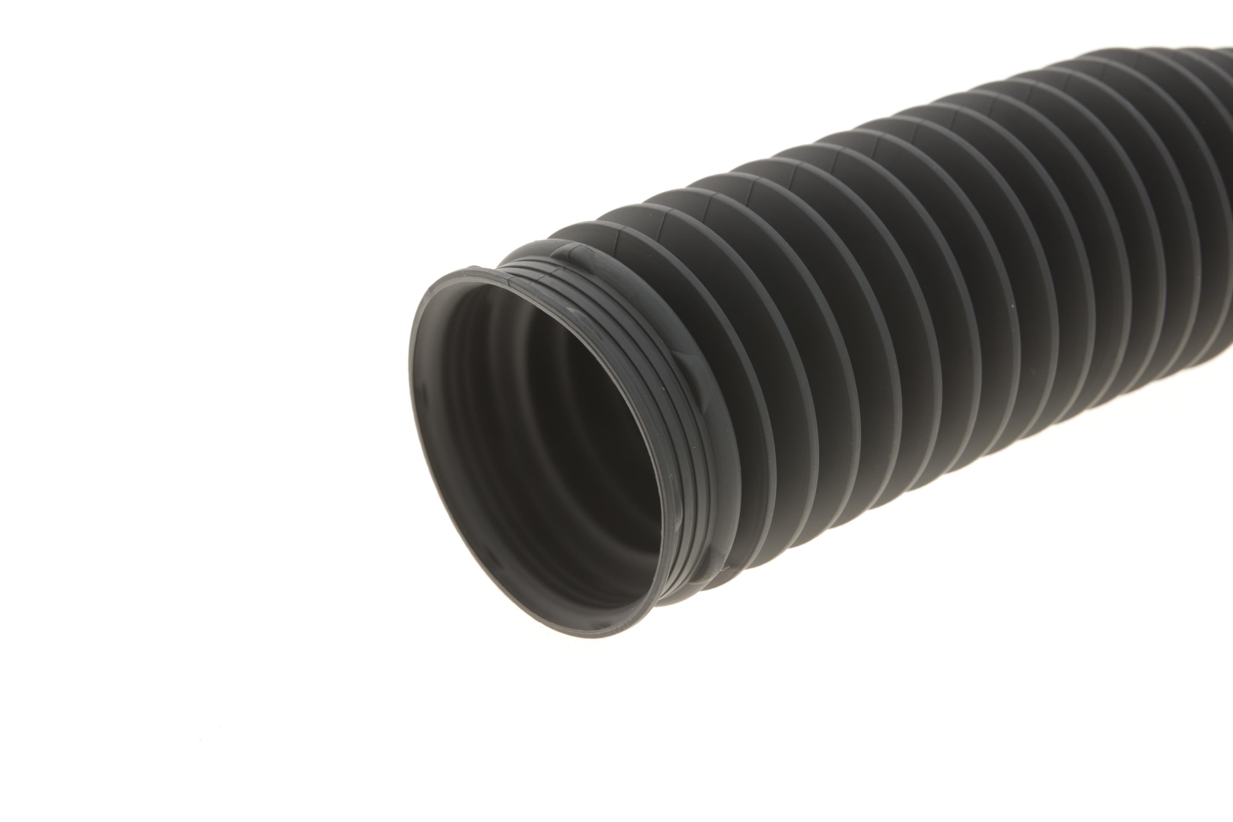 Пильник рейки рульової Ford Transit 12-