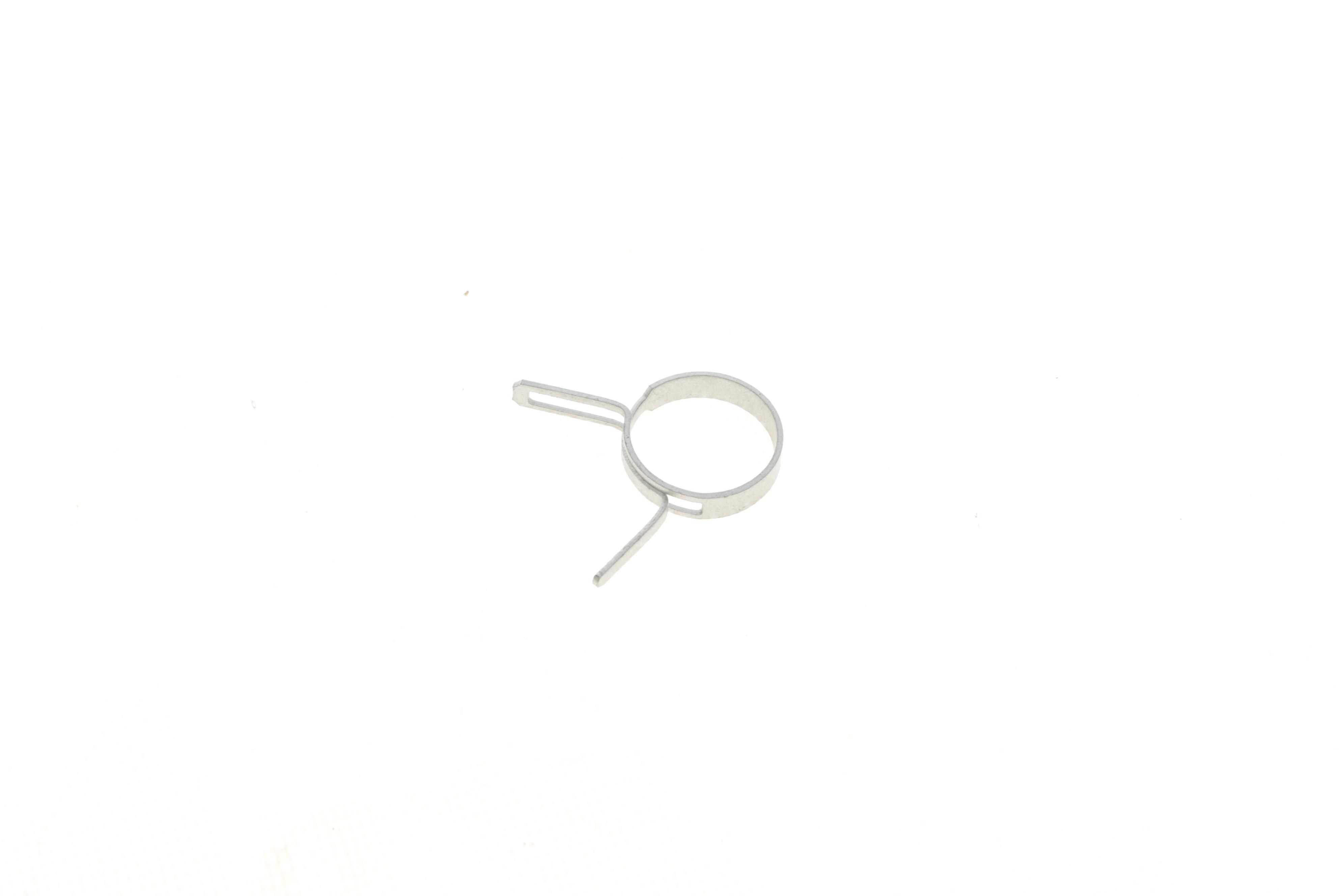 Пильник рейки рульової Ford Transit 12-