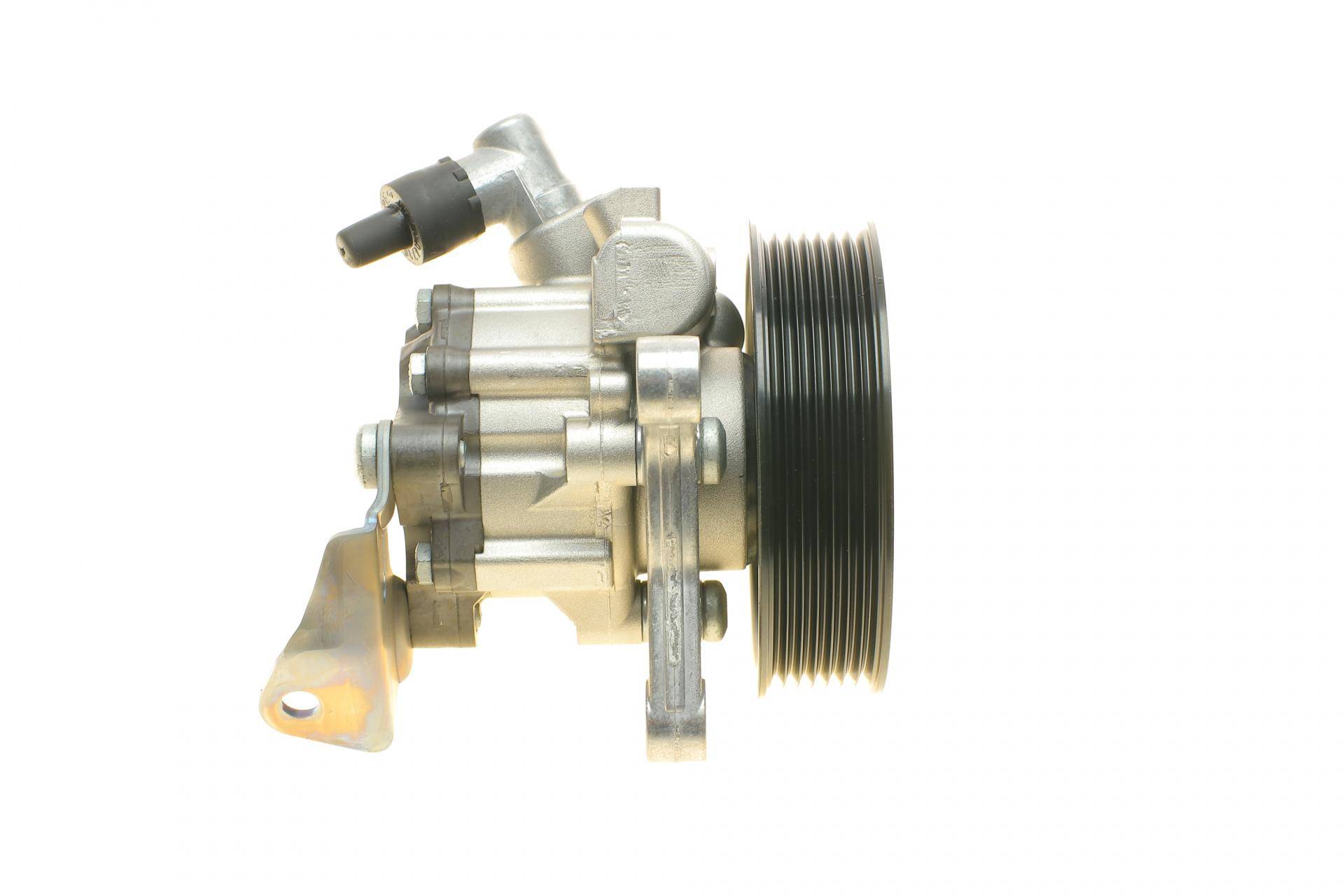 Насос ГПК MB GL-class (X164)/M-class (W164) 3.0CDI (OM642) 05-12