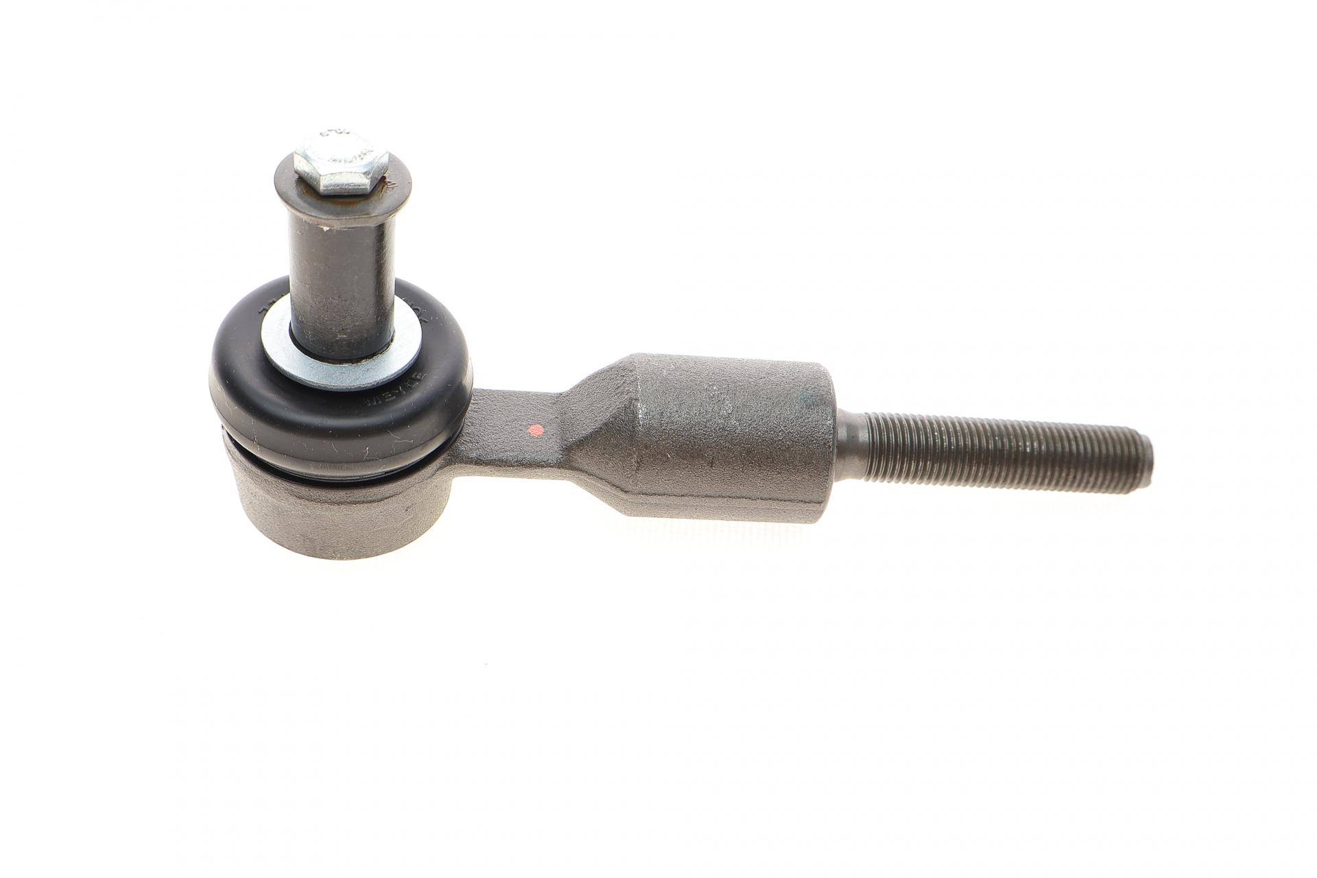 Наконечник тяги рульової Audi A4/A6/VW Passat B5 96-05