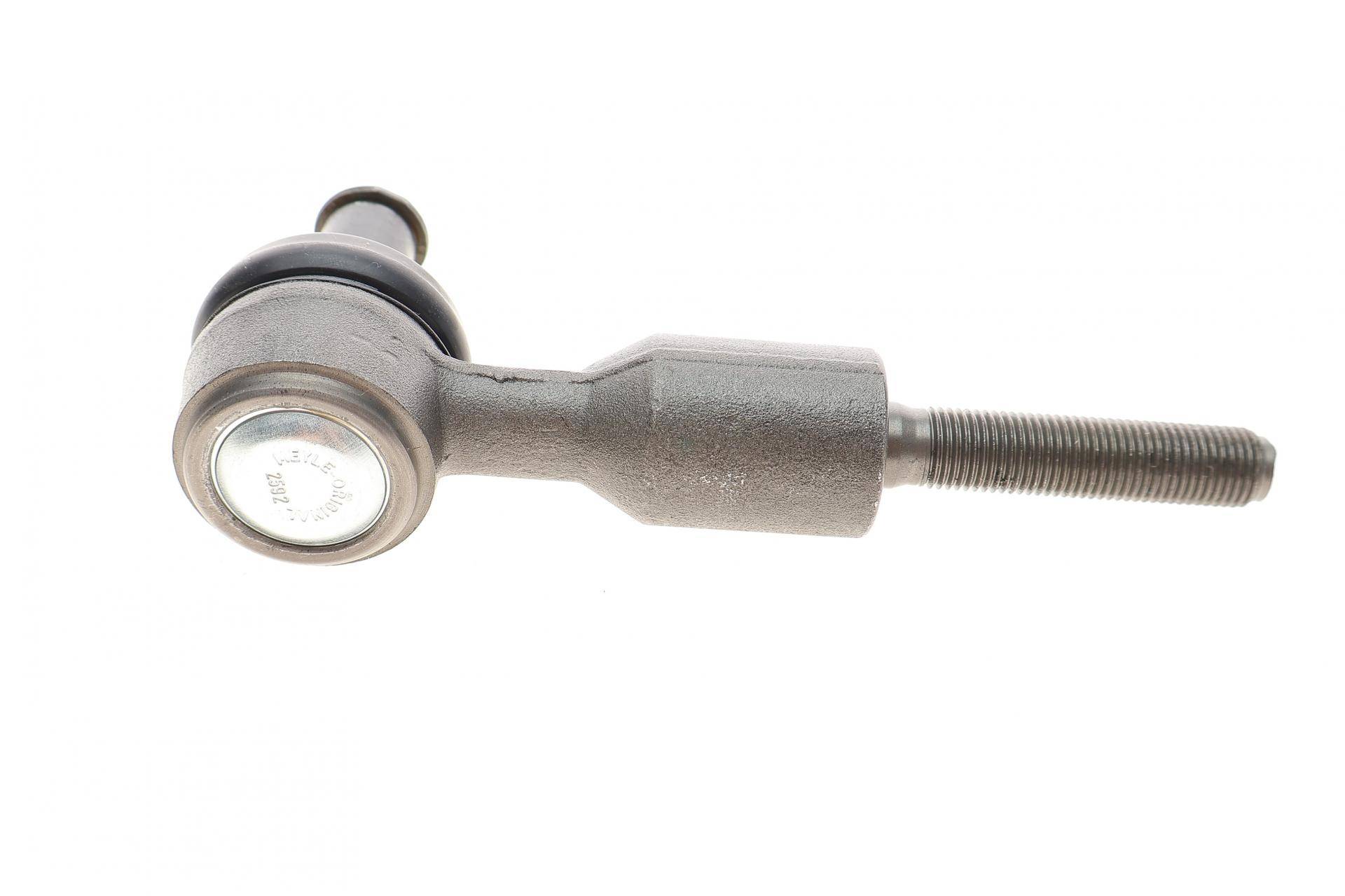 Наконечник тяги рульової Audi A4/A6/VW Passat B5 96-05