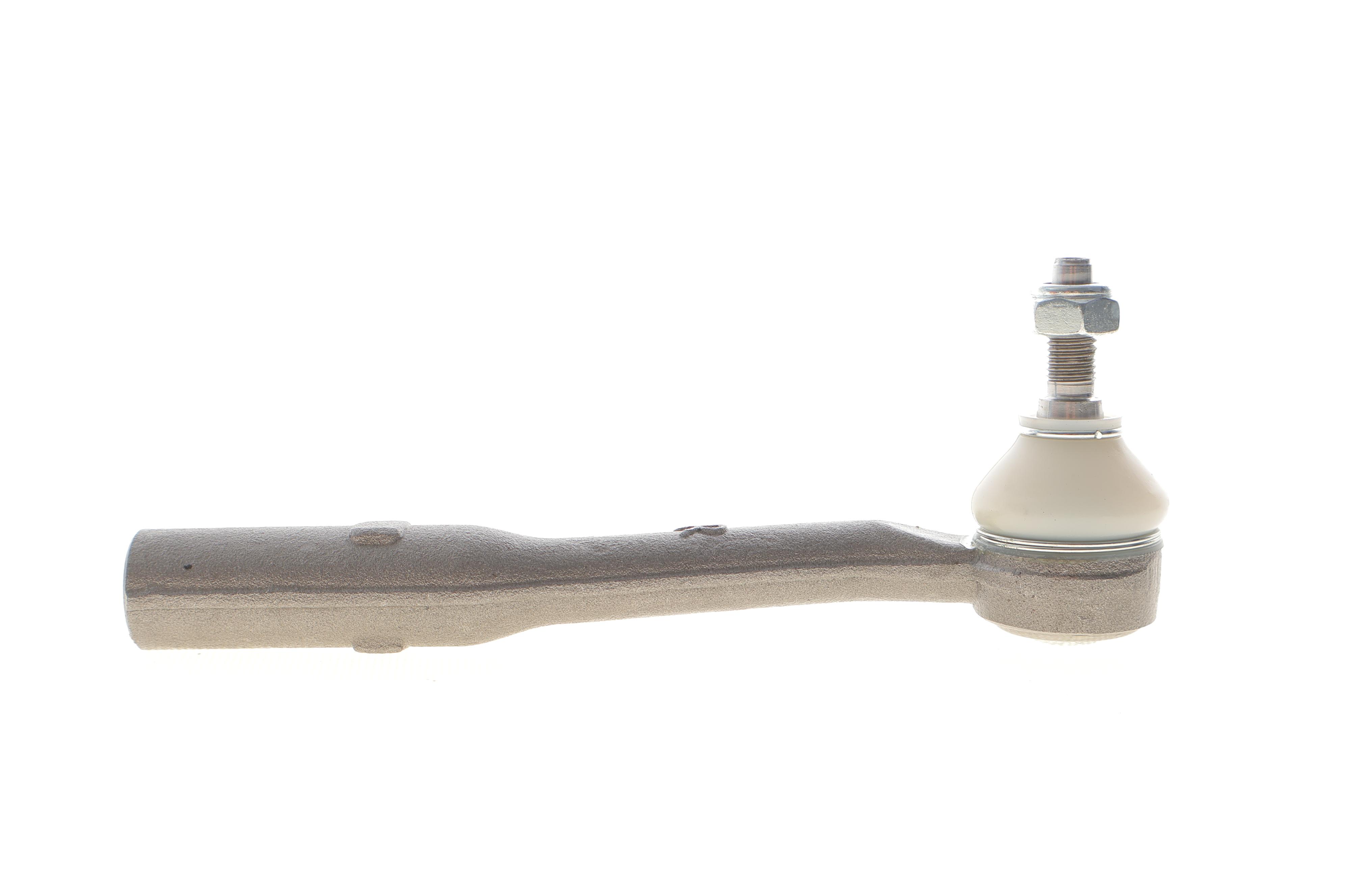 Наконечник тяги рульової (R) Citroen C3/DS 09-